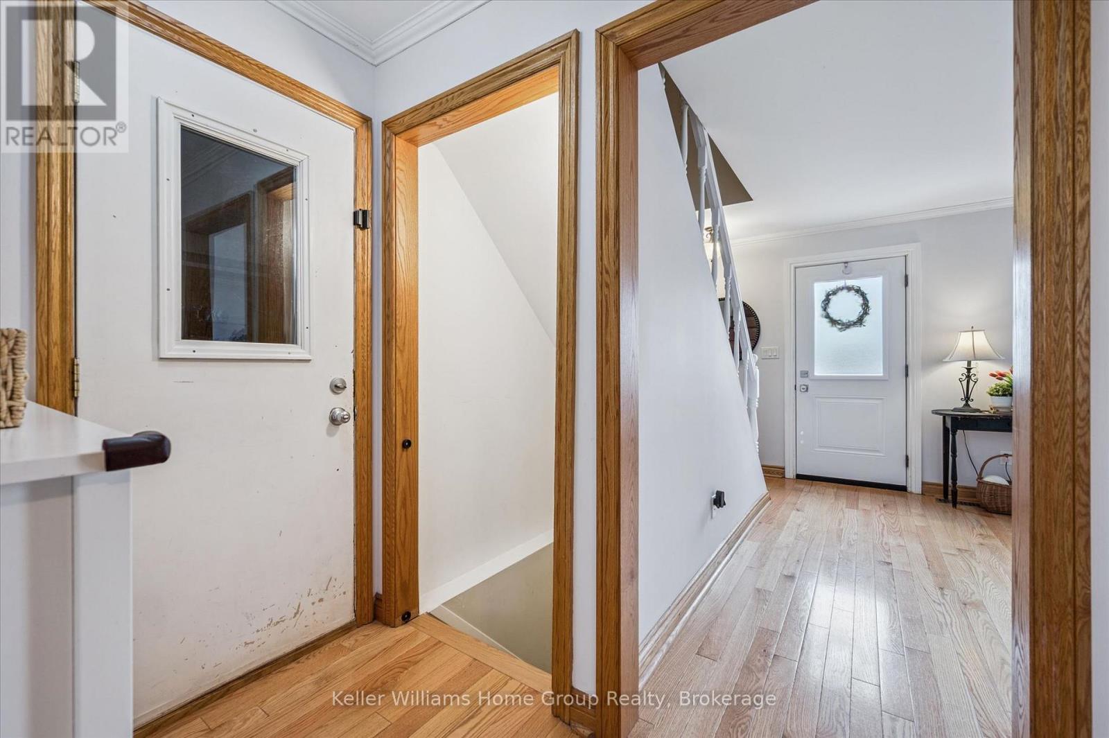 856 Gzowski Street, Centre Wellington, Ontario  N1M 3L4 - Photo 23 - X12952630