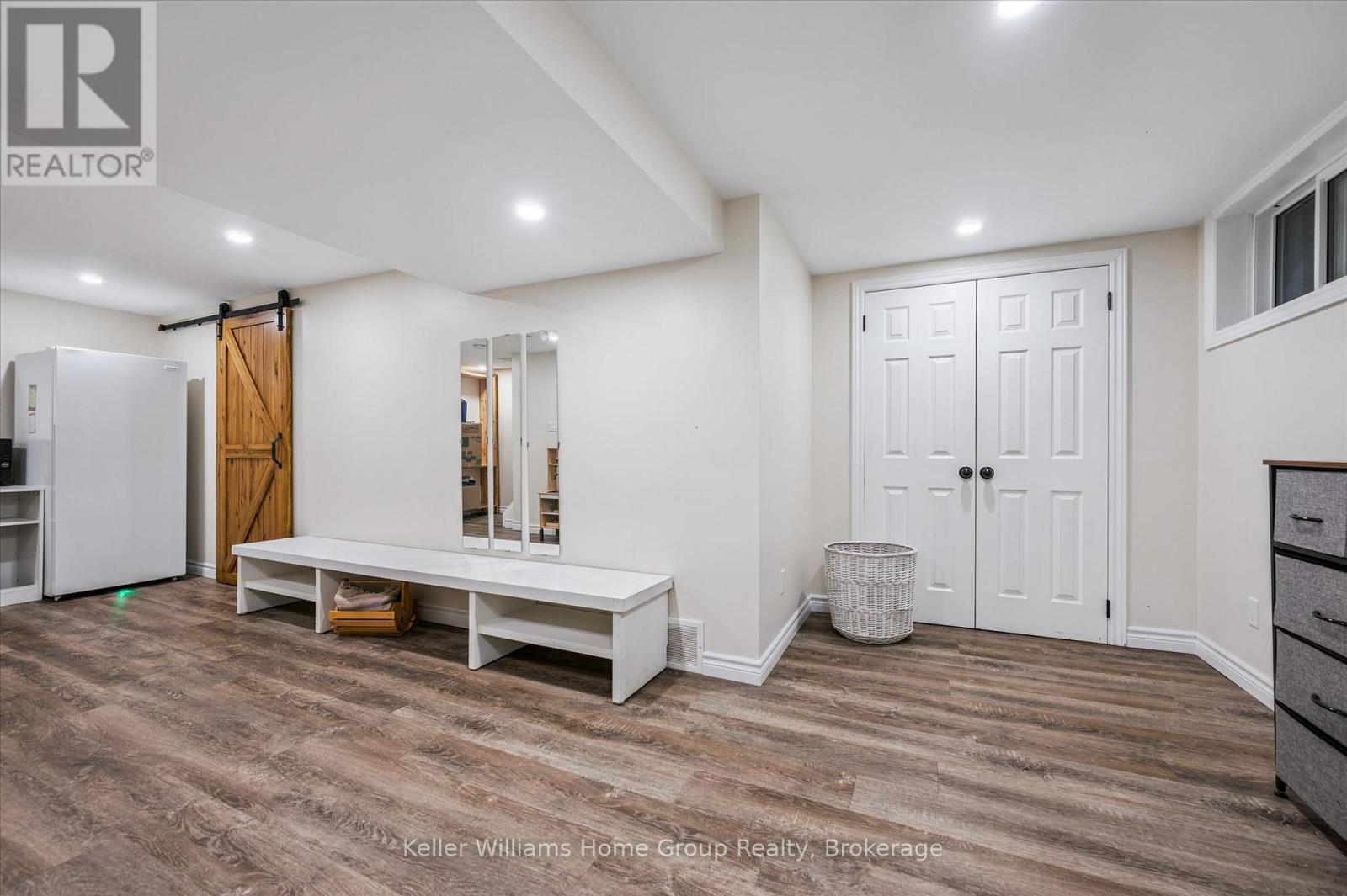 856 Gzowski Street, Centre Wellington, Ontario  N1M 3L4 - Photo 29 - X12952630