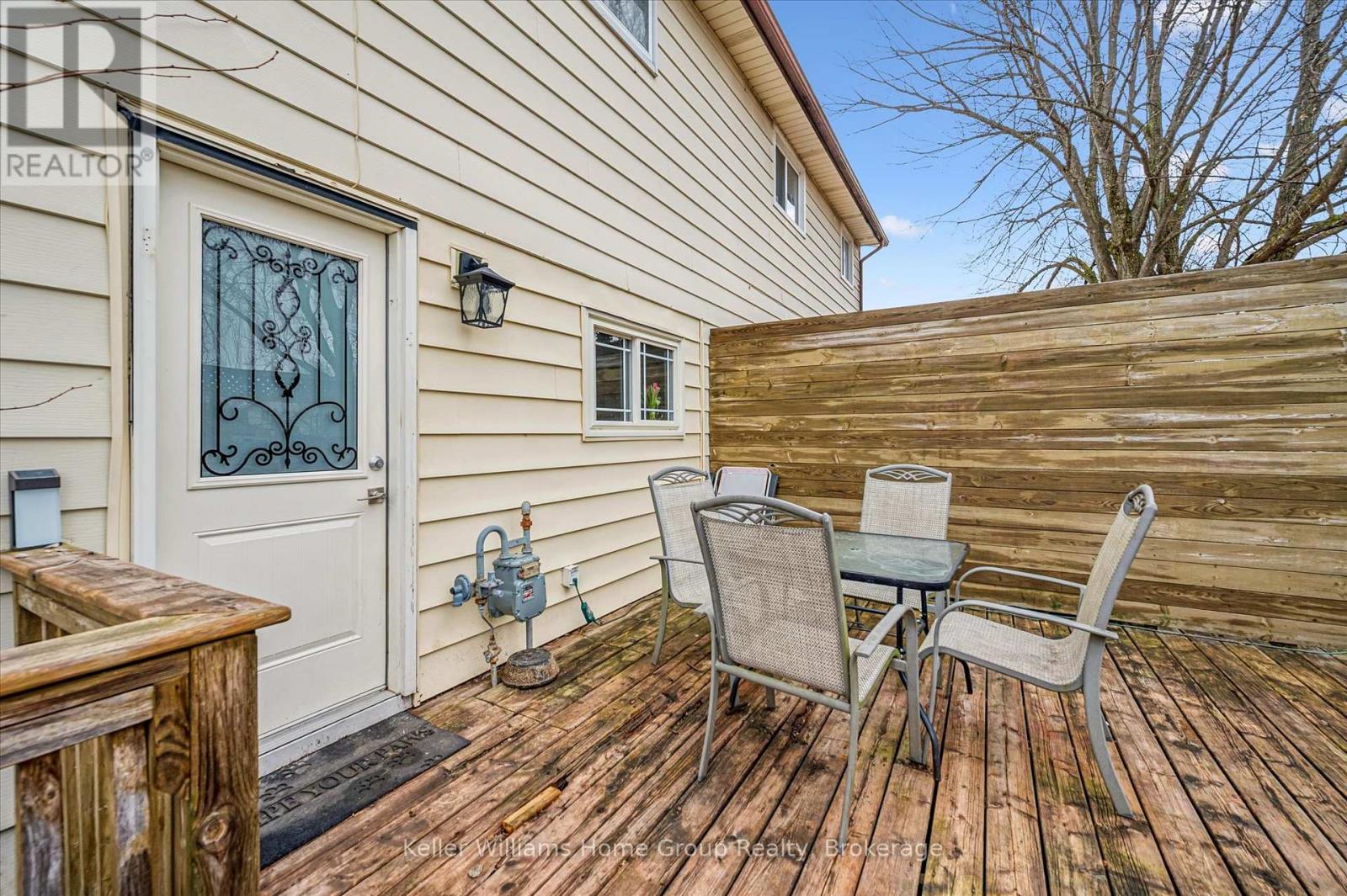 856 Gzowski Street, Centre Wellington, Ontario  N1M 3L4 - Photo 34 - X12952630