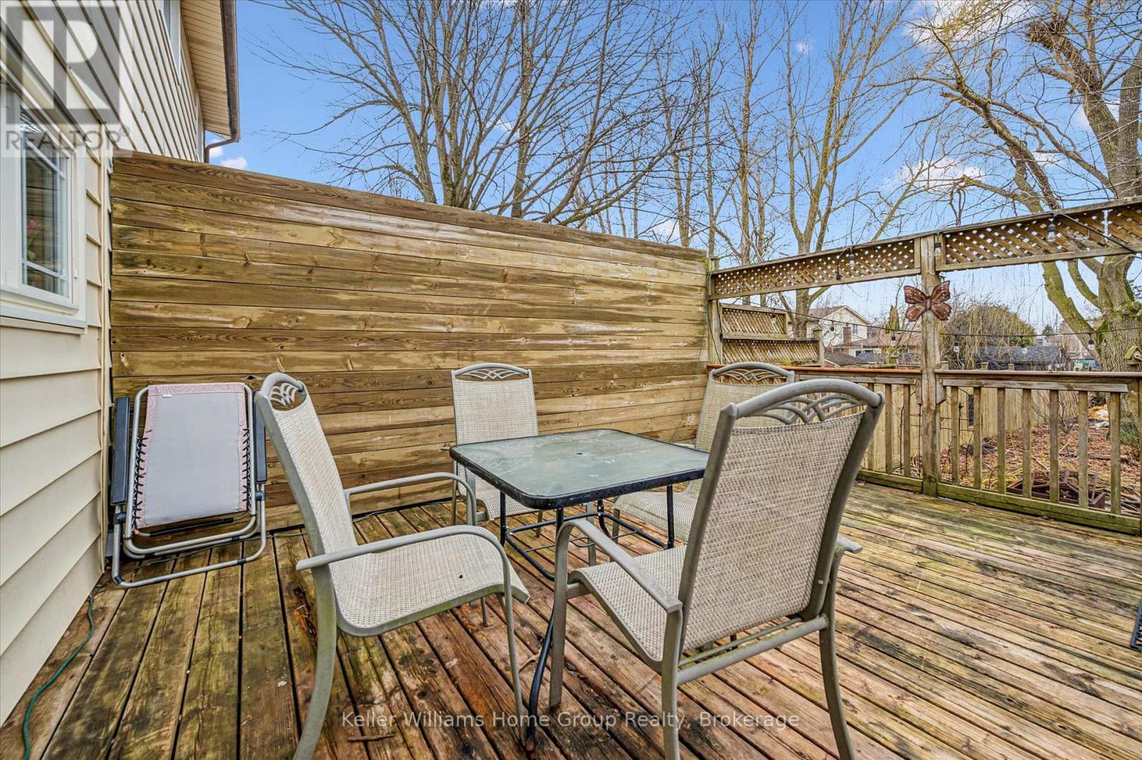 856 Gzowski Street, Centre Wellington, Ontario  N1M 3L4 - Photo 36 - X12952630