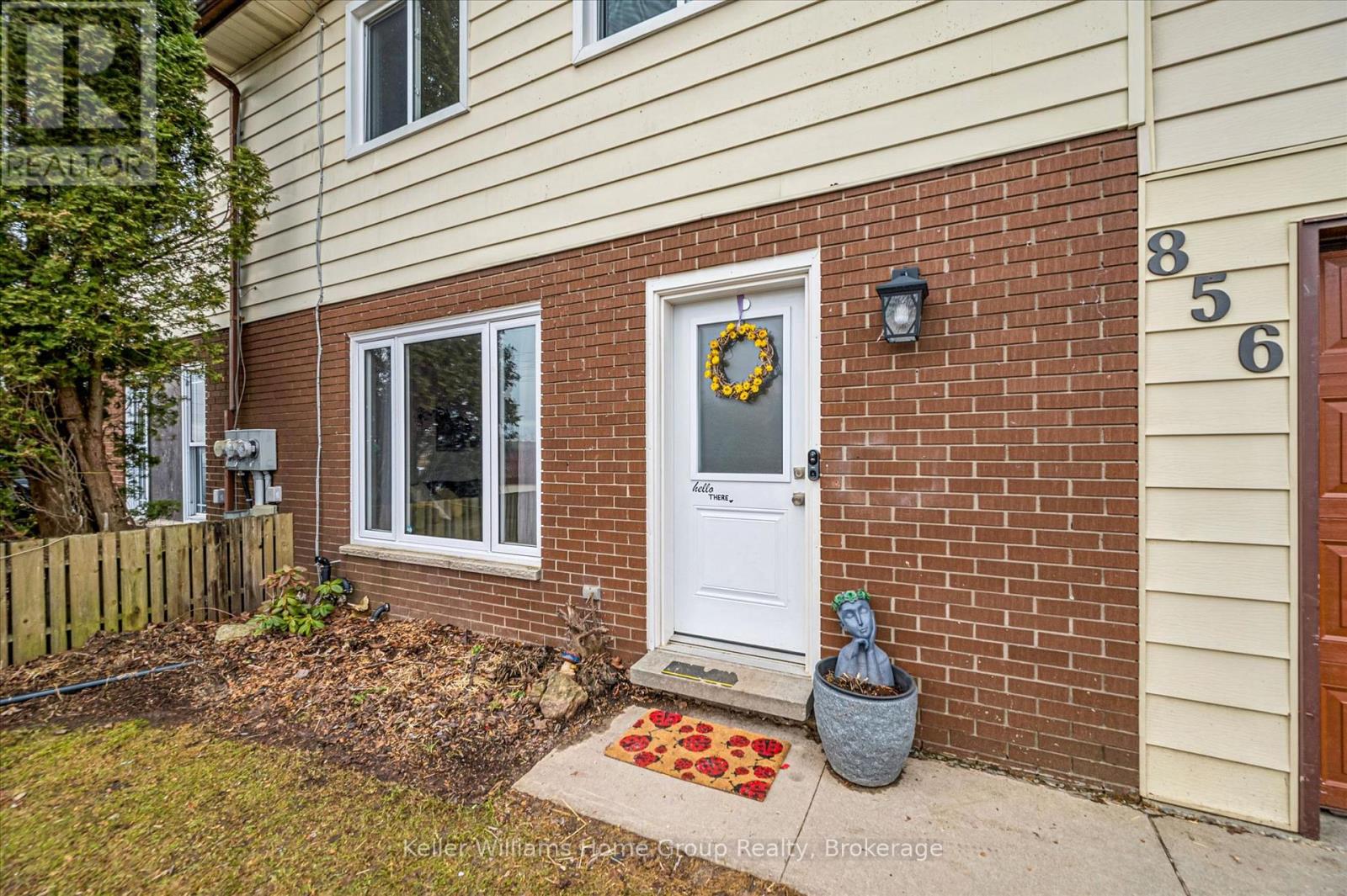 856 Gzowski Street, Centre Wellington, Ontario  N1M 3L4 - Photo 4 - X12952630