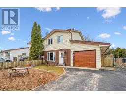 856 GZOWSKI STREET, centre wellington (fergus), Ontario