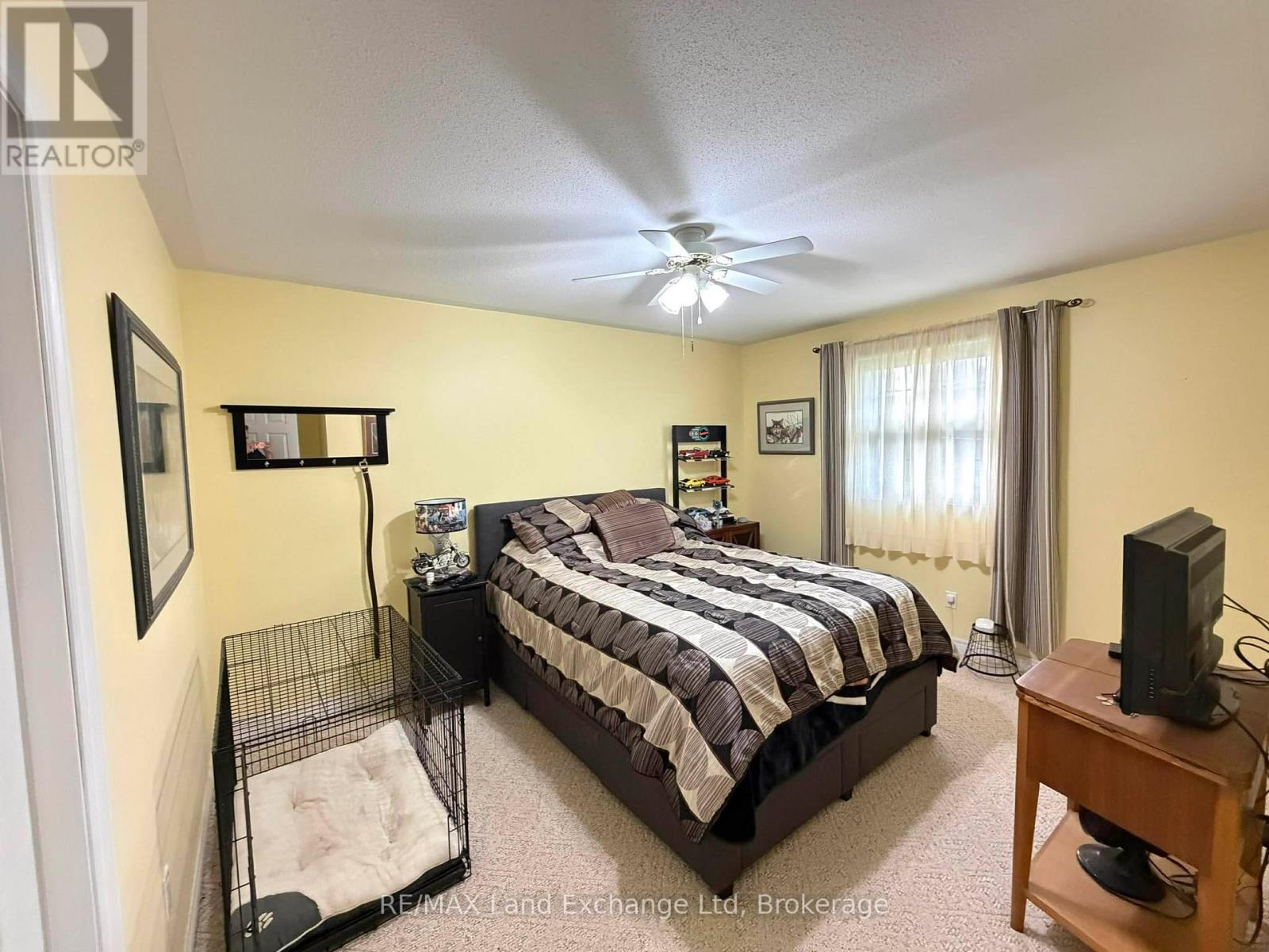 122 James Street, Arran-Elderslie, Ontario  N0G 2N0 - Photo 19 - X12952644