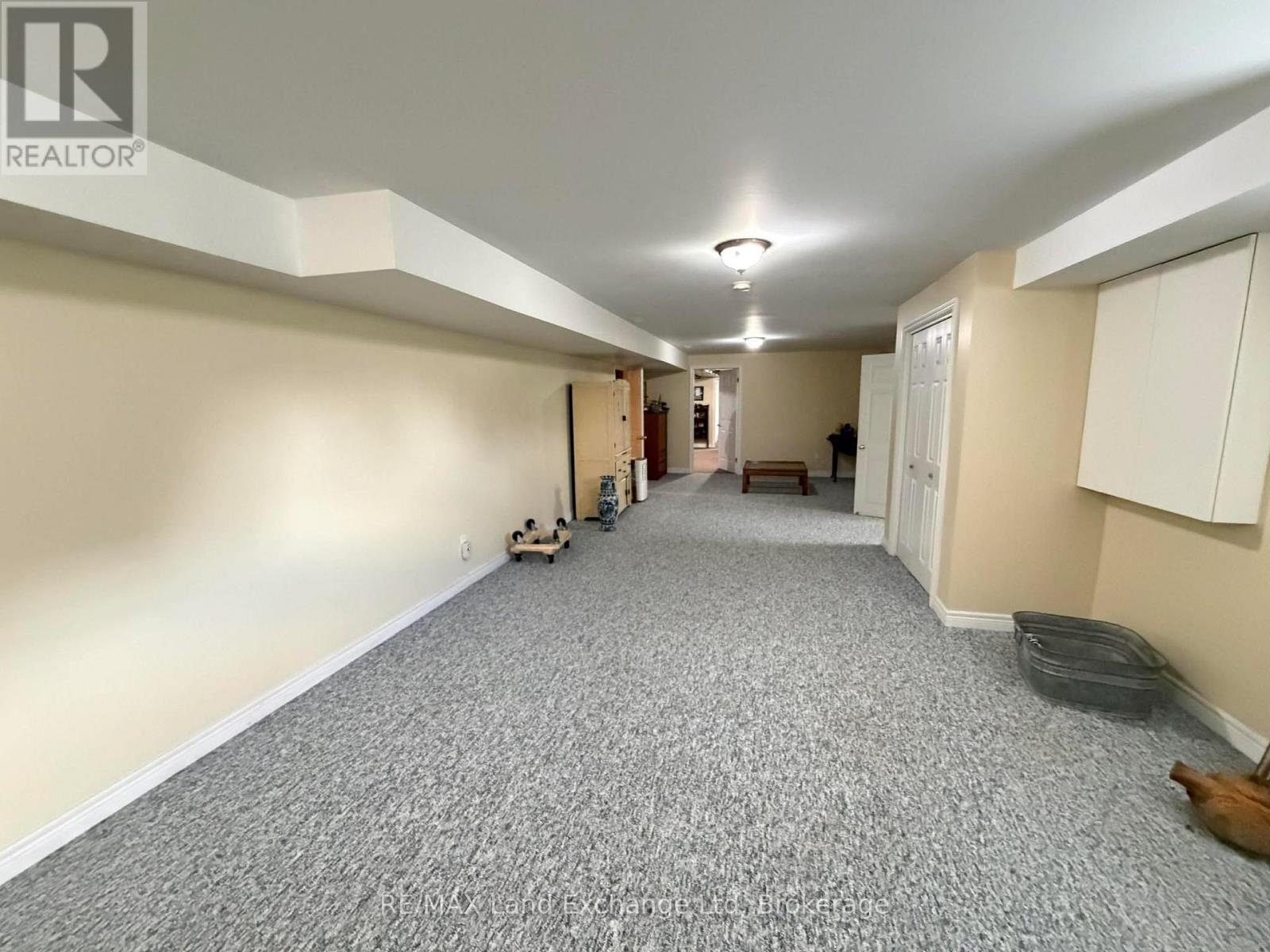 122 James Street, Arran-Elderslie, Ontario  N0G 2N0 - Photo 24 - X12952644