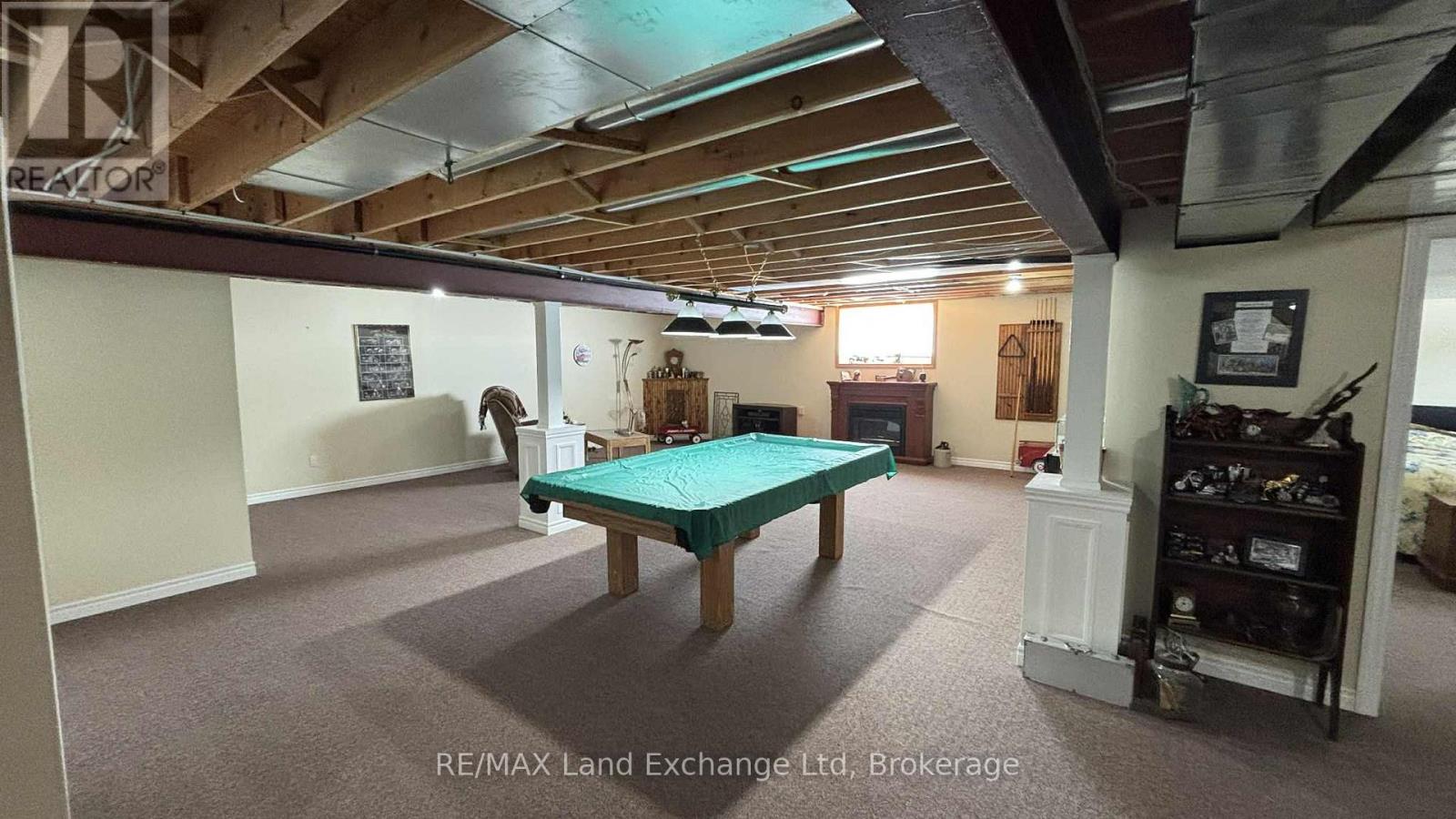 122 James Street, Arran-Elderslie, Ontario  N0G 2N0 - Photo 26 - X12952644