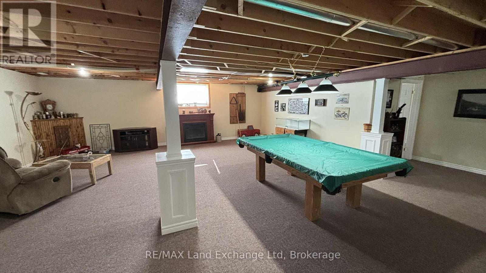 122 James Street, Arran-Elderslie, Ontario  N0G 2N0 - Photo 27 - X12952644