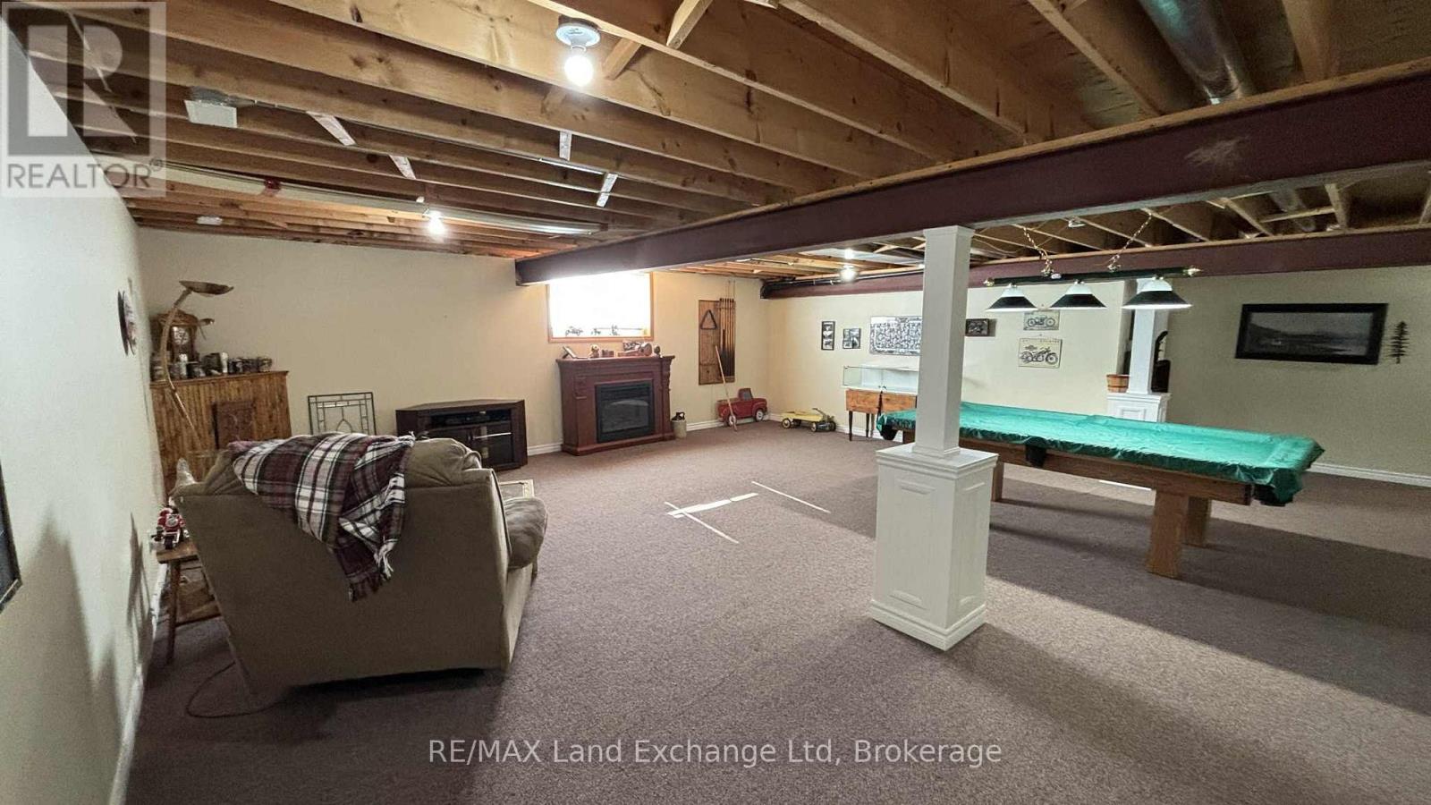 122 James Street, Arran-Elderslie, Ontario  N0G 2N0 - Photo 28 - X12952644