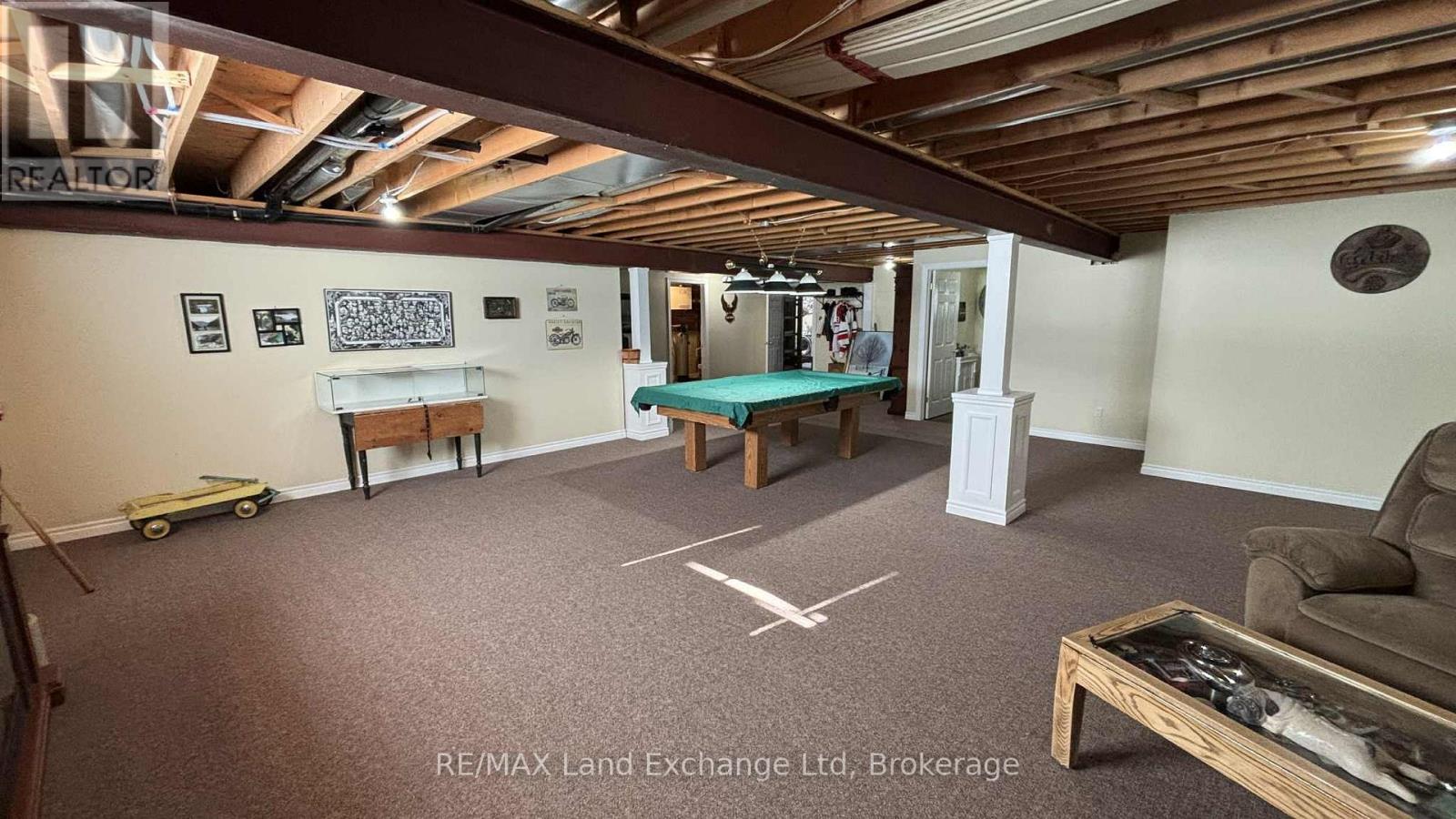 122 James Street, Arran-Elderslie, Ontario  N0G 2N0 - Photo 29 - X12952644