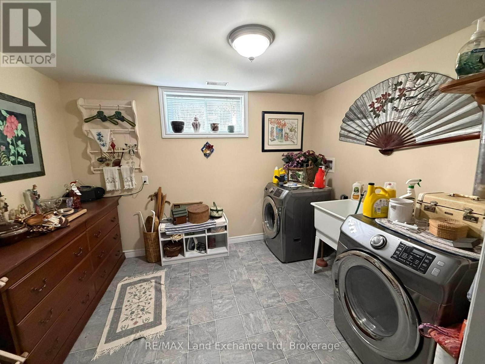 122 James Street, Arran-Elderslie, Ontario  N0G 2N0 - Photo 30 - X12952644