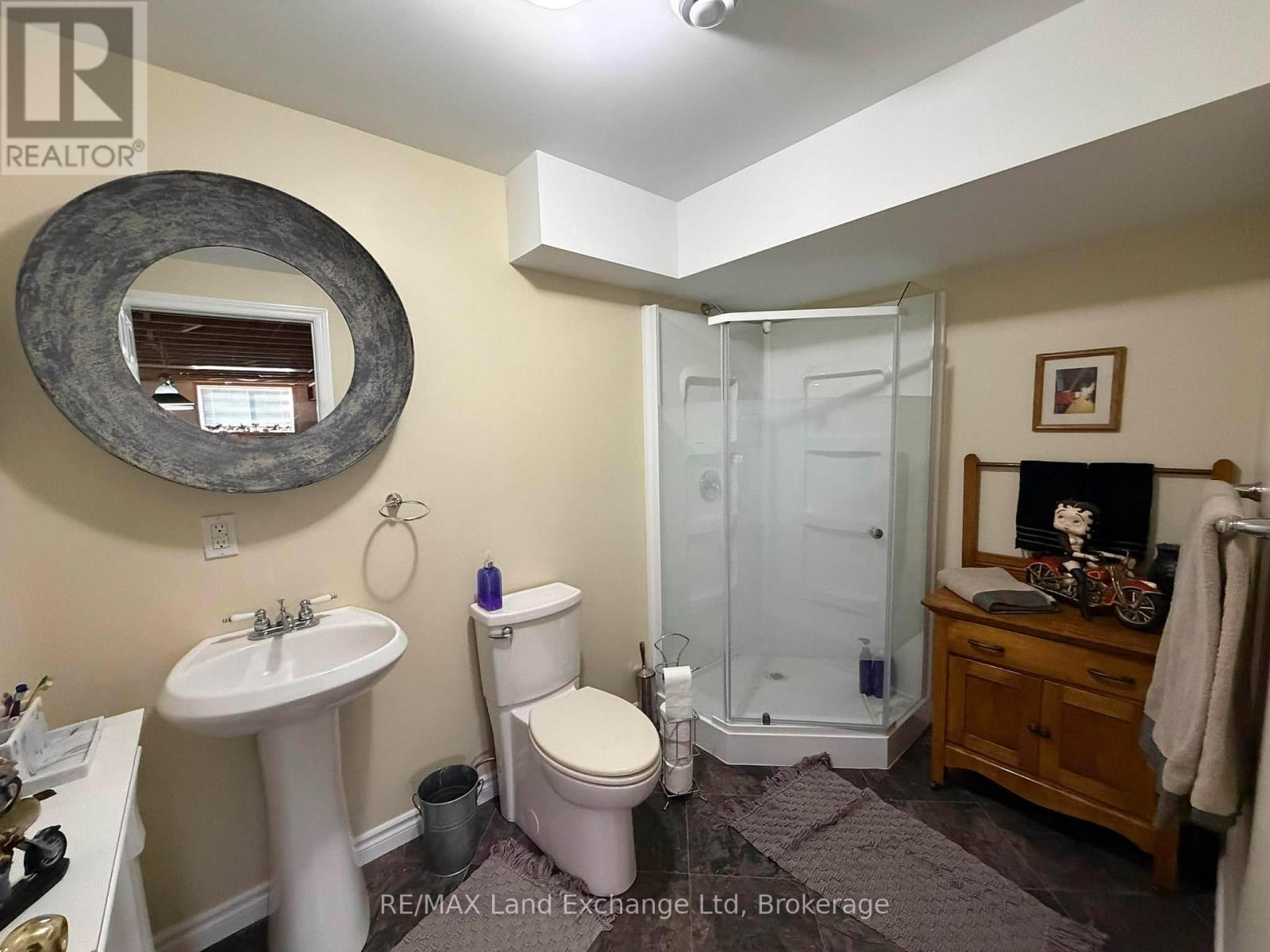 122 James Street, Arran-Elderslie, Ontario  N0G 2N0 - Photo 32 - X12952644