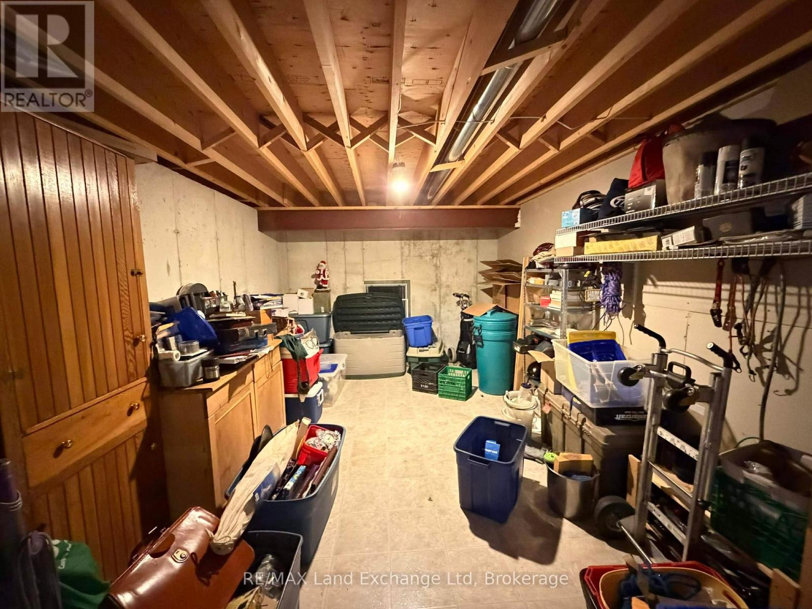 122 James Street, Arran-Elderslie, Ontario  N0G 2N0 - Photo 33 - X12952644