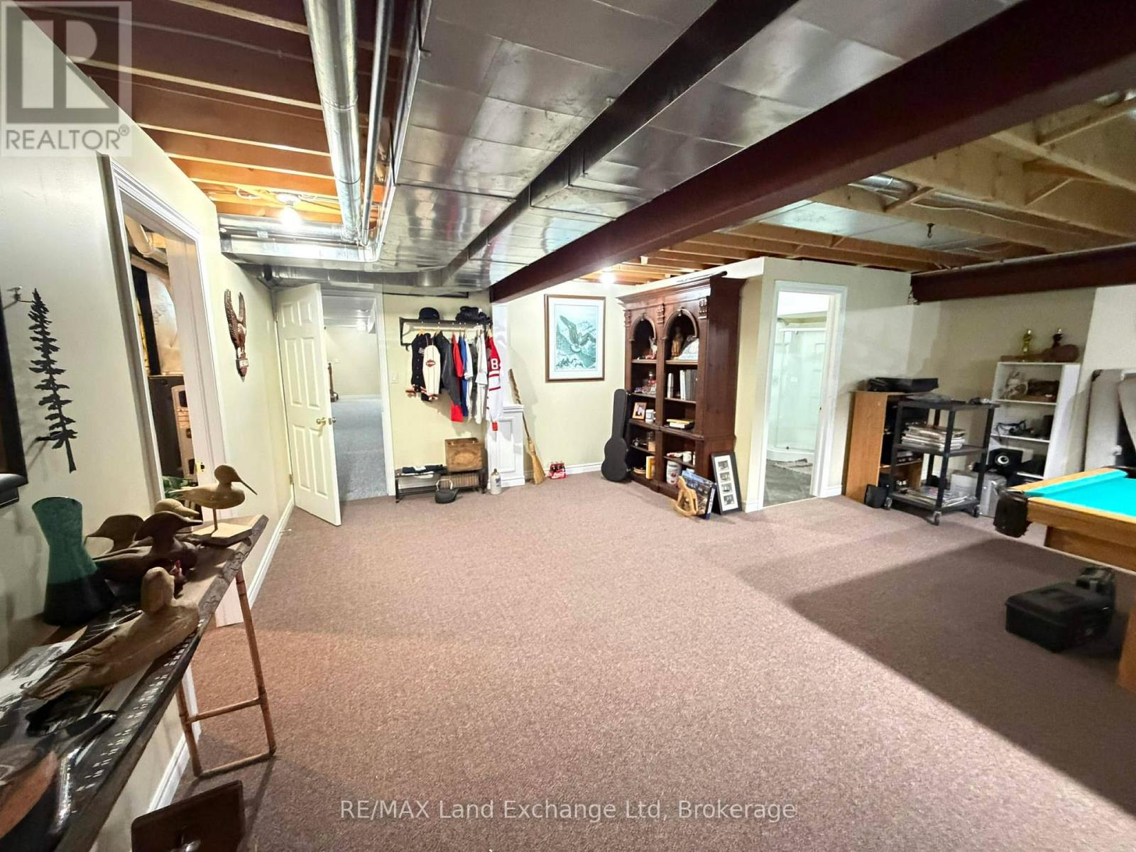 122 James Street, Arran-Elderslie, Ontario  N0G 2N0 - Photo 34 - X12952644