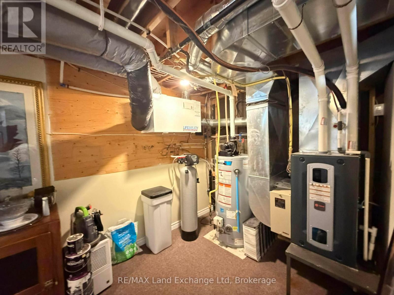 122 James Street, Arran-Elderslie, Ontario  N0G 2N0 - Photo 35 - X12952644