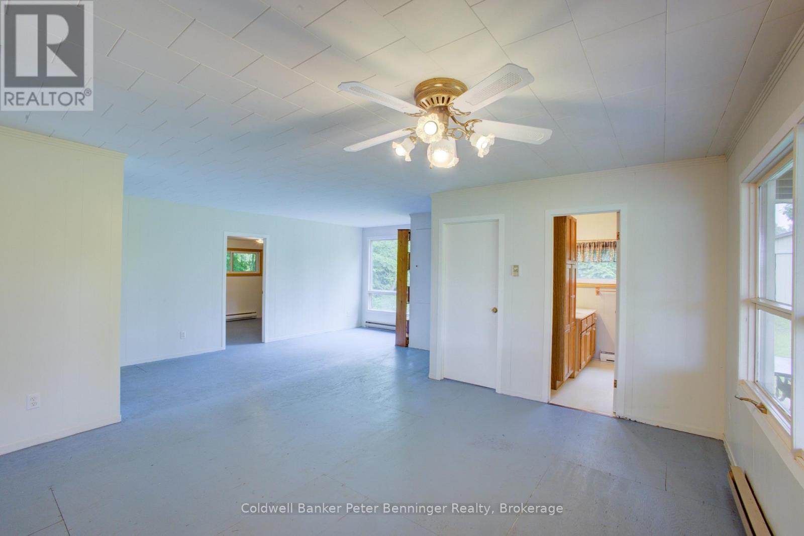 3128 Bruce Road 15 Road, Kincardine, Ontario  N0G 2T0 - Photo 12 - X12952750