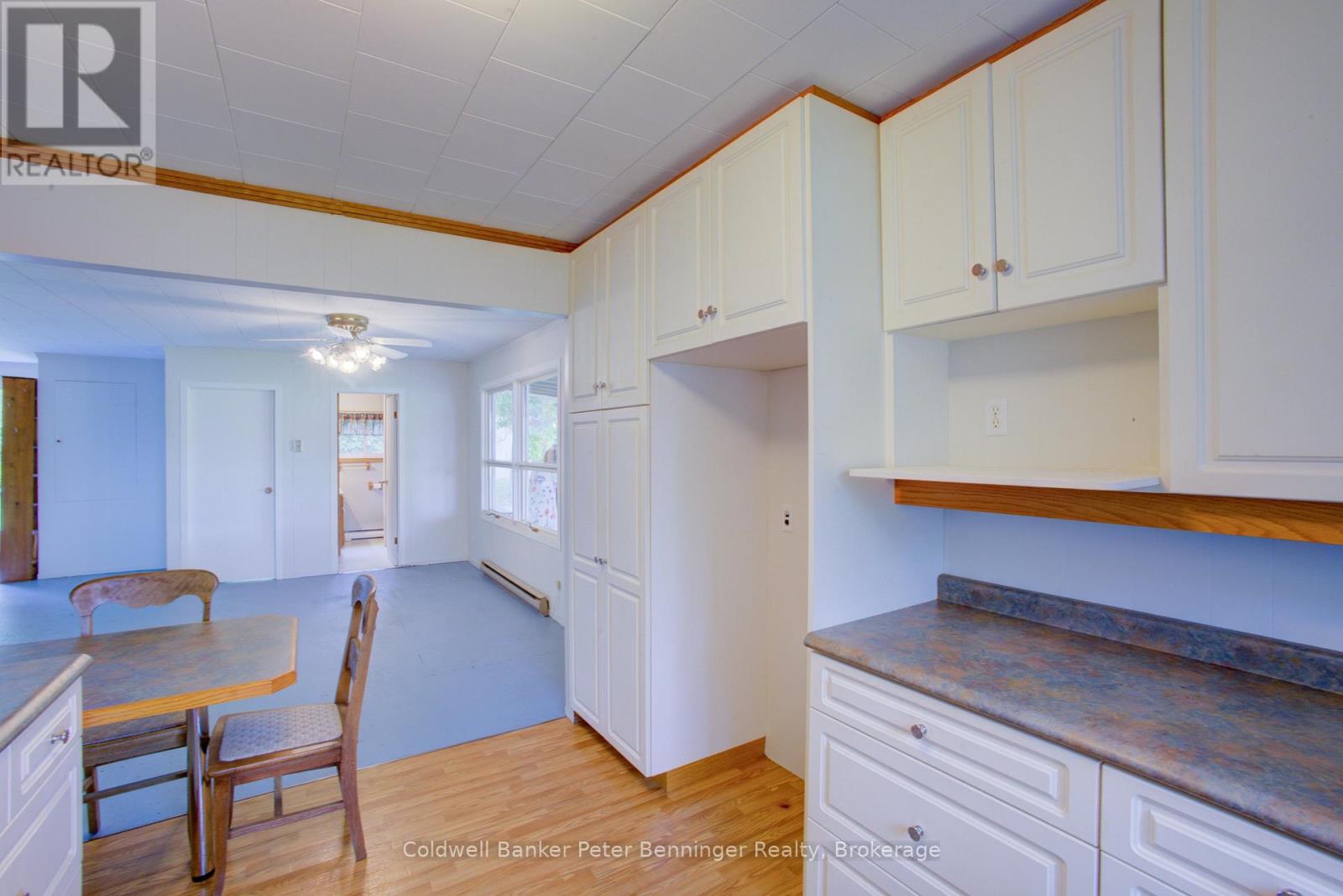 3128 Bruce Road 15 Road, Kincardine, Ontario  N0G 2T0 - Photo 14 - X12952750