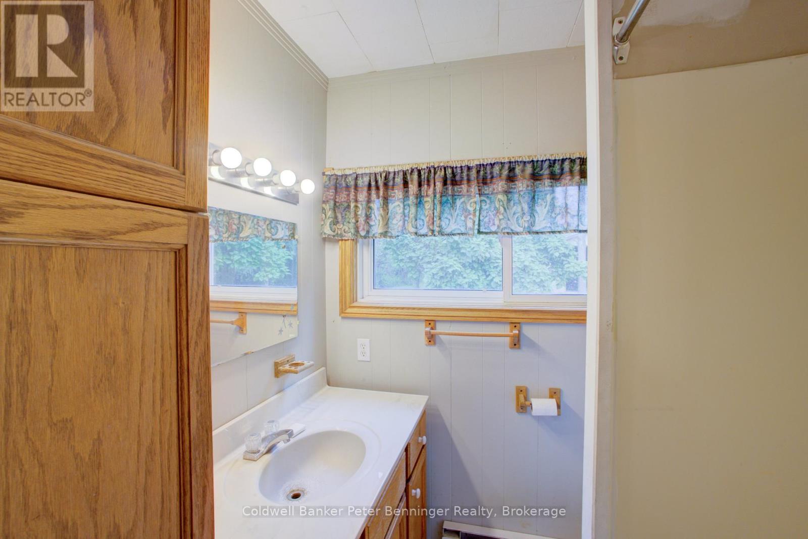 3128 Bruce Road 15 Road, Kincardine, Ontario  N0G 2T0 - Photo 16 - X12952750