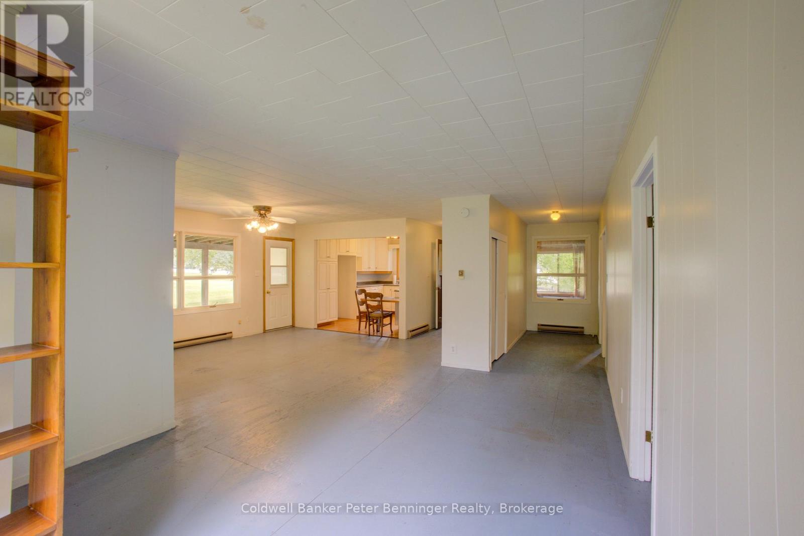 3128 Bruce Road 15 Road, Kincardine, Ontario  N0G 2T0 - Photo 17 - X12952750