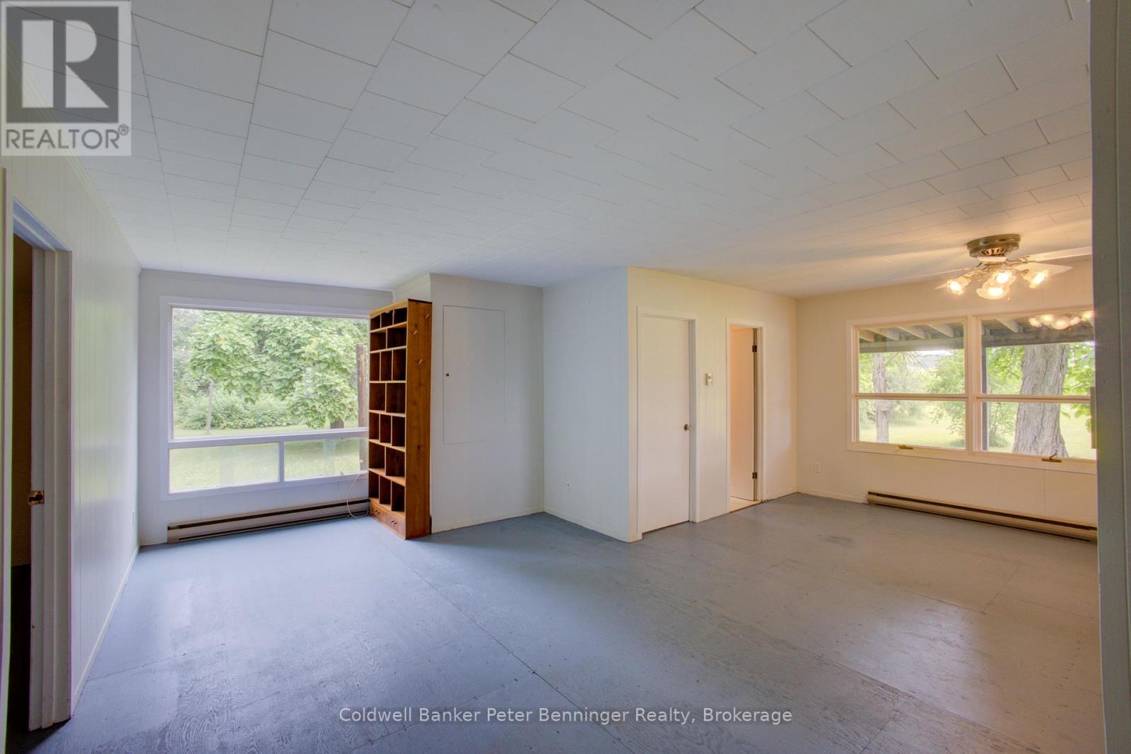 3128 Bruce Road 15 Road, Kincardine, Ontario  N0G 2T0 - Photo 18 - X12952750