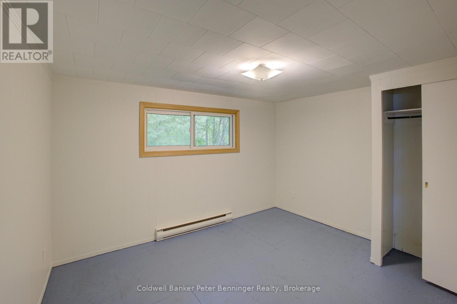 3128 Bruce Road 15 Road, Kincardine, Ontario  N0G 2T0 - Photo 19 - X12952750