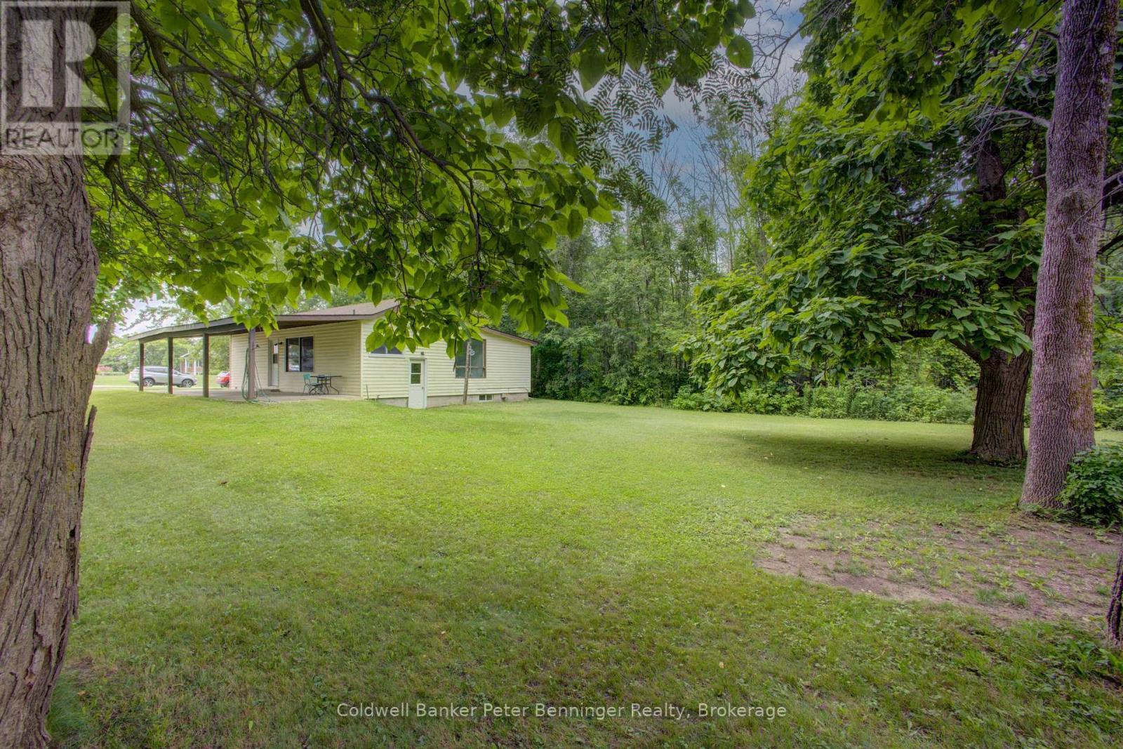 3128 Bruce Road 15 Road, Kincardine, Ontario  N0G 2T0 - Photo 2 - X12952750