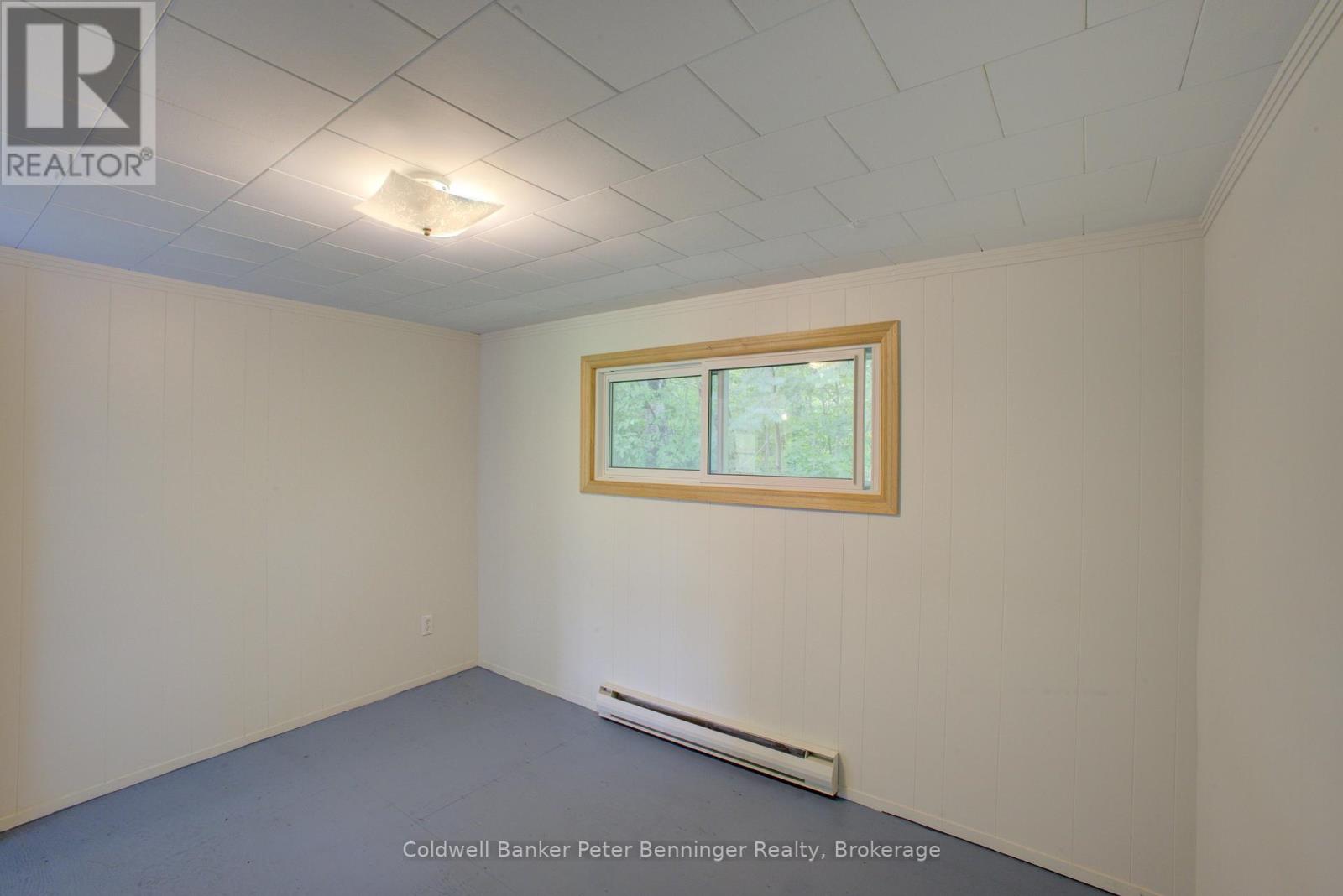 3128 Bruce Road 15 Road, Kincardine, Ontario  N0G 2T0 - Photo 20 - X12952750