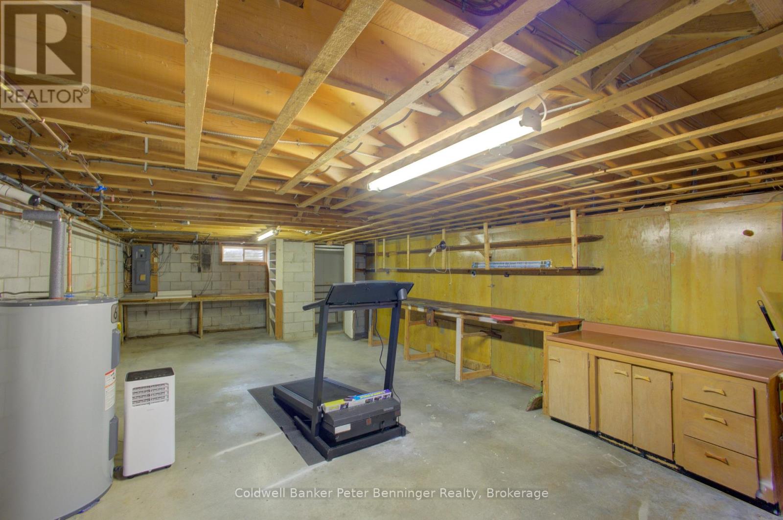 3128 Bruce Road 15 Road, Kincardine, Ontario  N0G 2T0 - Photo 22 - X12952750