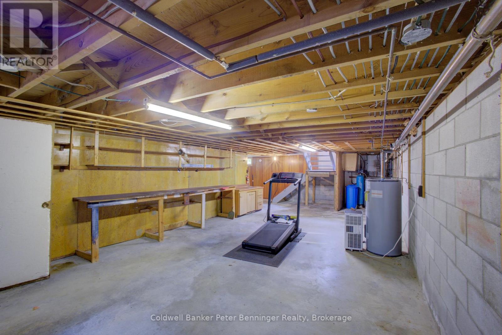 3128 Bruce Road 15 Road, Kincardine, Ontario  N0G 2T0 - Photo 23 - X12952750