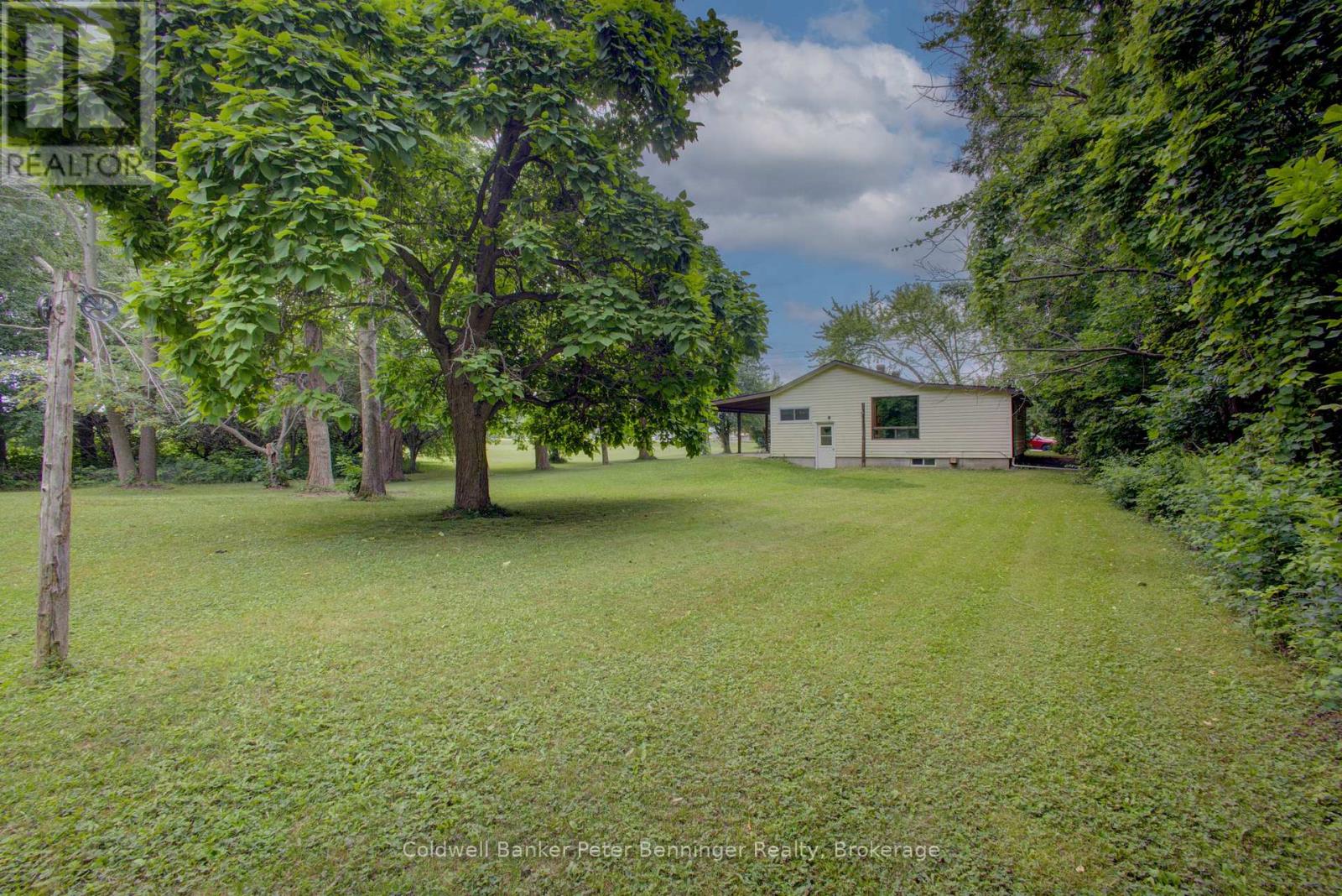 3128 Bruce Road 15 Road, Kincardine, Ontario  N0G 2T0 - Photo 26 - X12952750