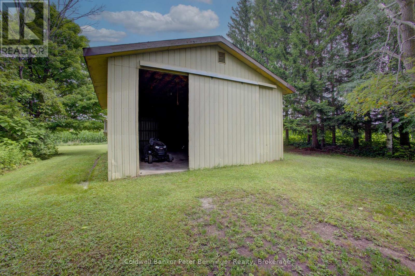 3128 Bruce Road 15 Road, Kincardine, Ontario  N0G 2T0 - Photo 27 - X12952750