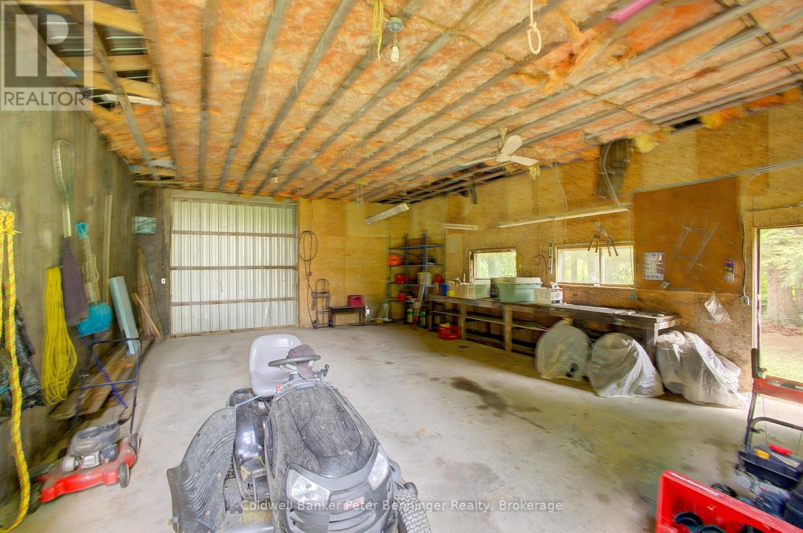 3128 Bruce Road 15 Road, Kincardine, Ontario  N0G 2T0 - Photo 28 - X12952750