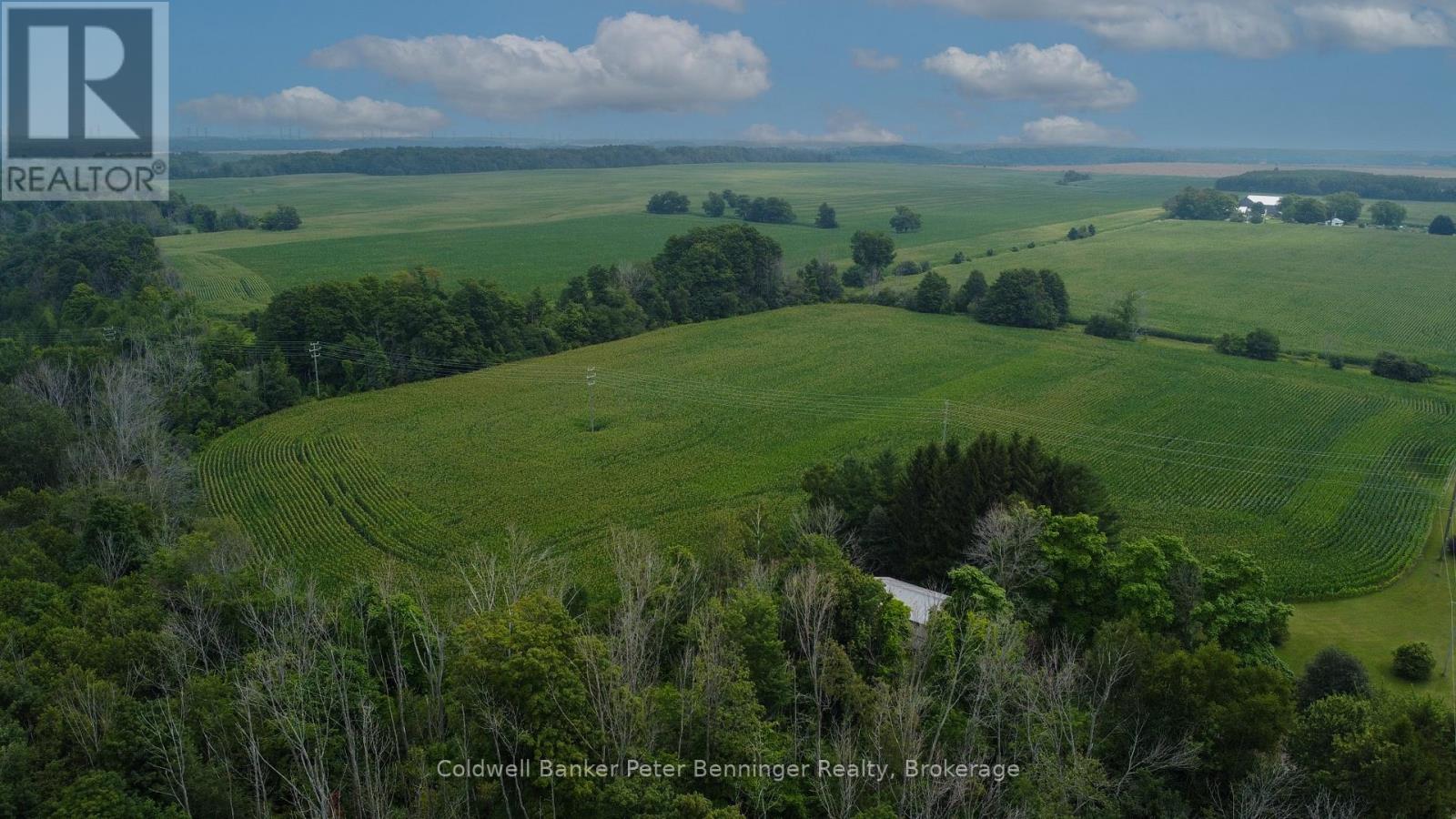 3128 Bruce Road 15 Road, Kincardine, Ontario  N0G 2T0 - Photo 30 - X12952750