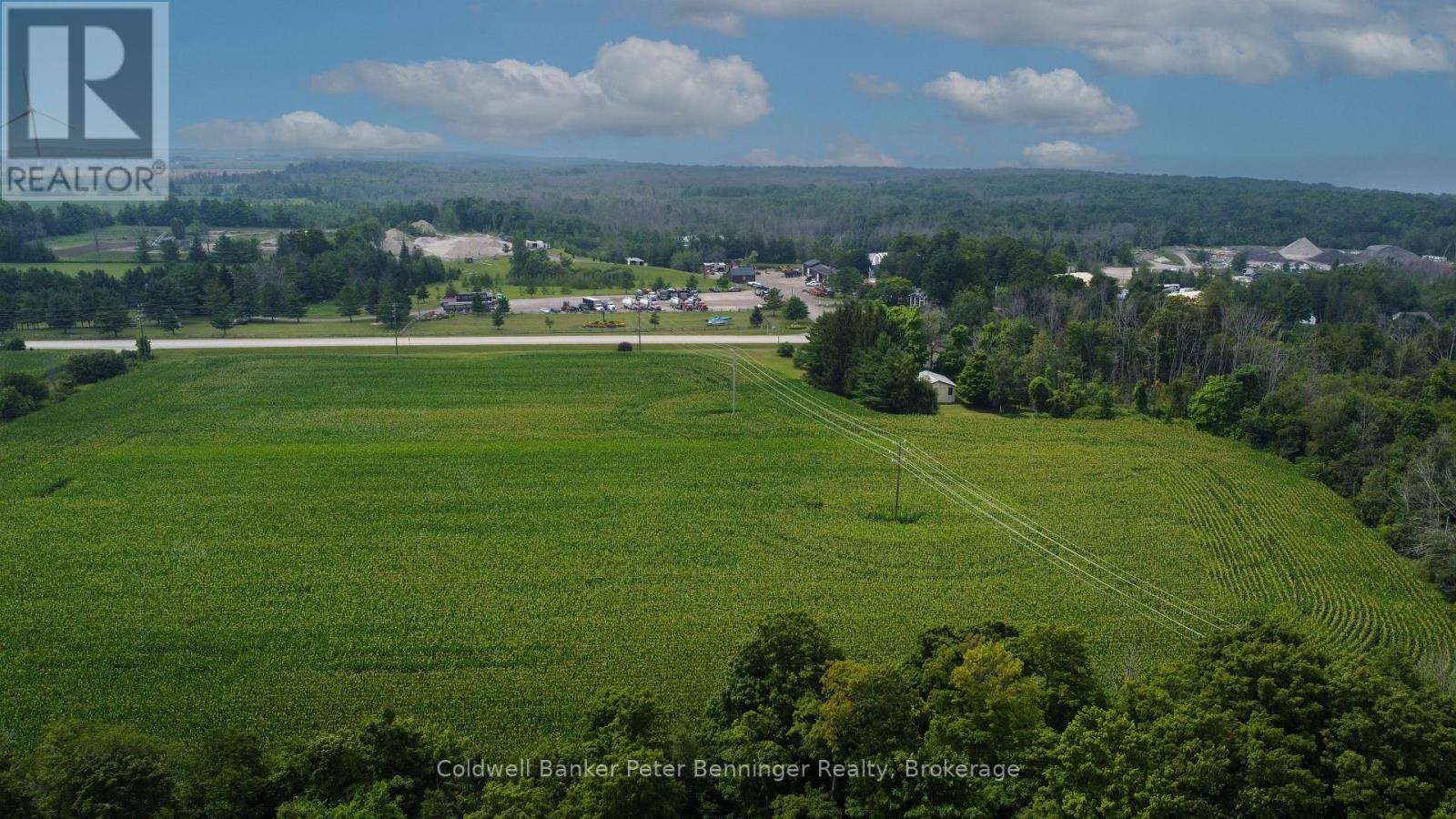 3128 Bruce Road 15 Road, Kincardine, Ontario  N0G 2T0 - Photo 37 - X12952750
