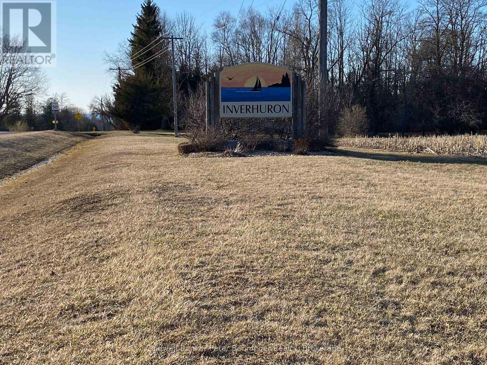 3128 Bruce Road 15 Road, Kincardine, Ontario  N0G 2T0 - Photo 42 - X12952750