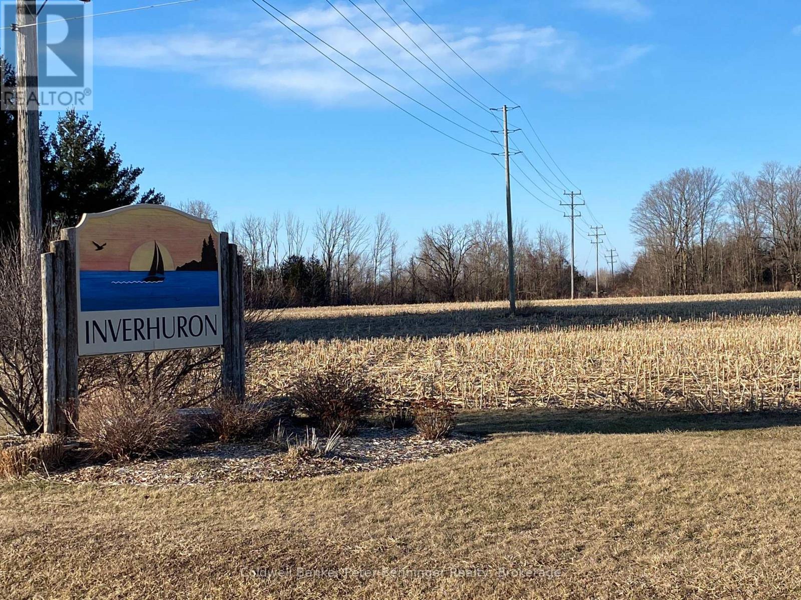 3128 Bruce Road 15 Road, Kincardine, Ontario  N0G 2T0 - Photo 43 - X12952750