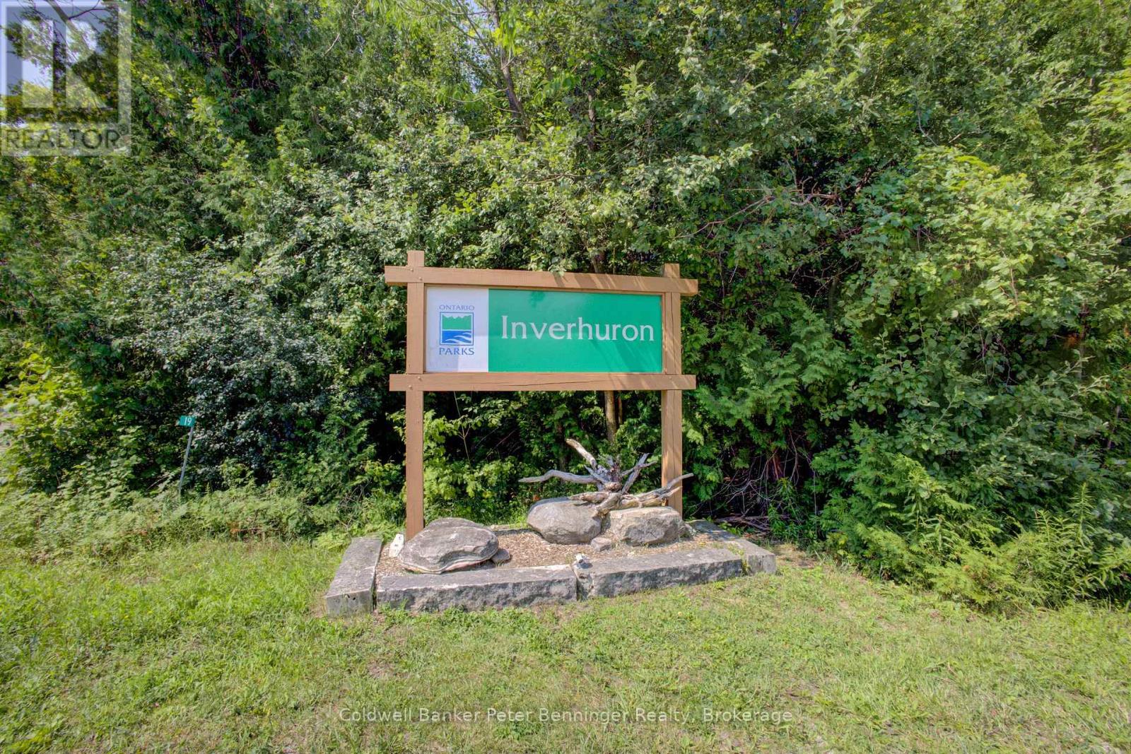 3128 Bruce Road 15 Road, Kincardine, Ontario  N0G 2T0 - Photo 46 - X12952750