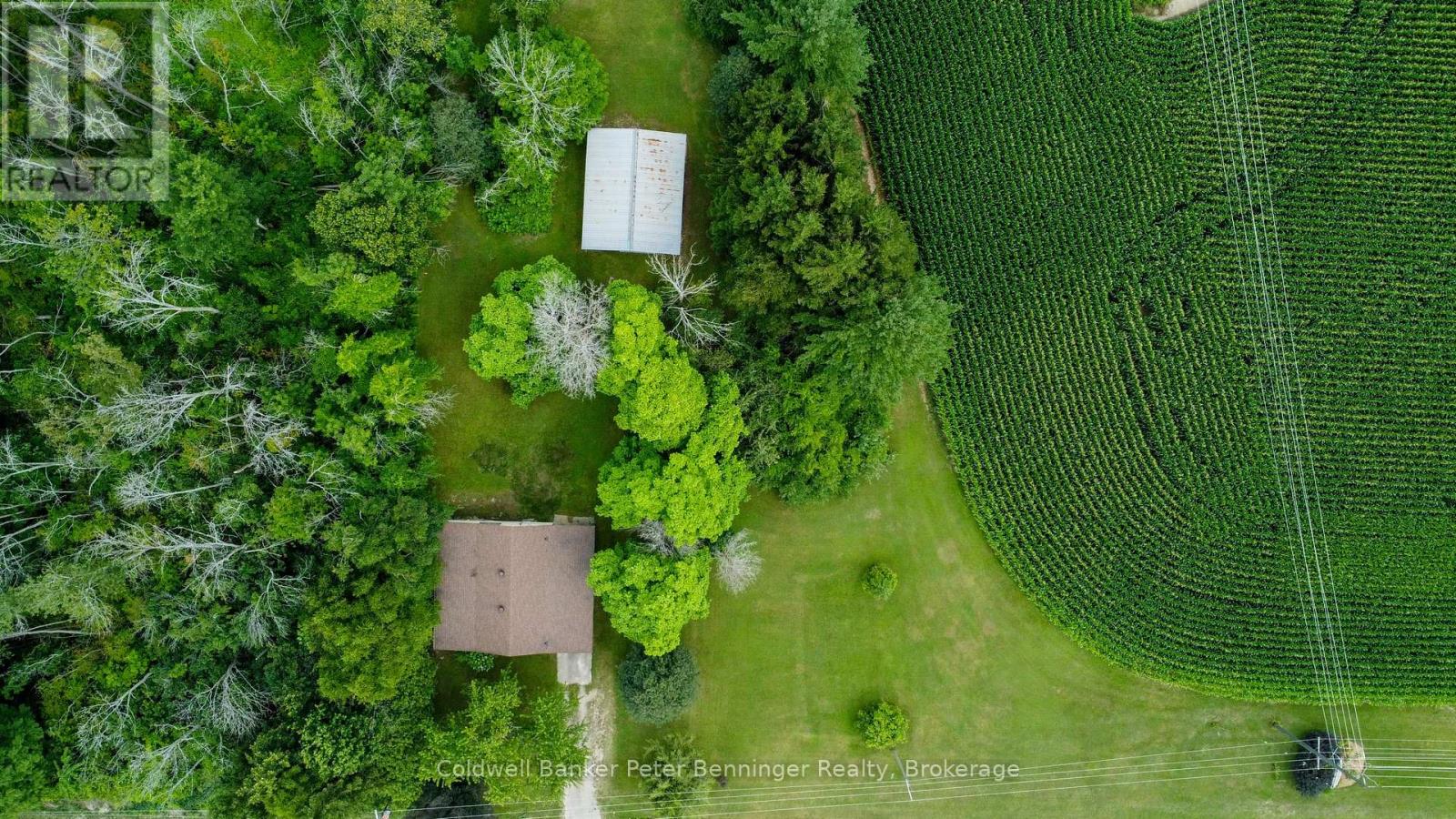 3128 Bruce Road 15 Road, Kincardine, Ontario  N0G 2T0 - Photo 5 - X12952750