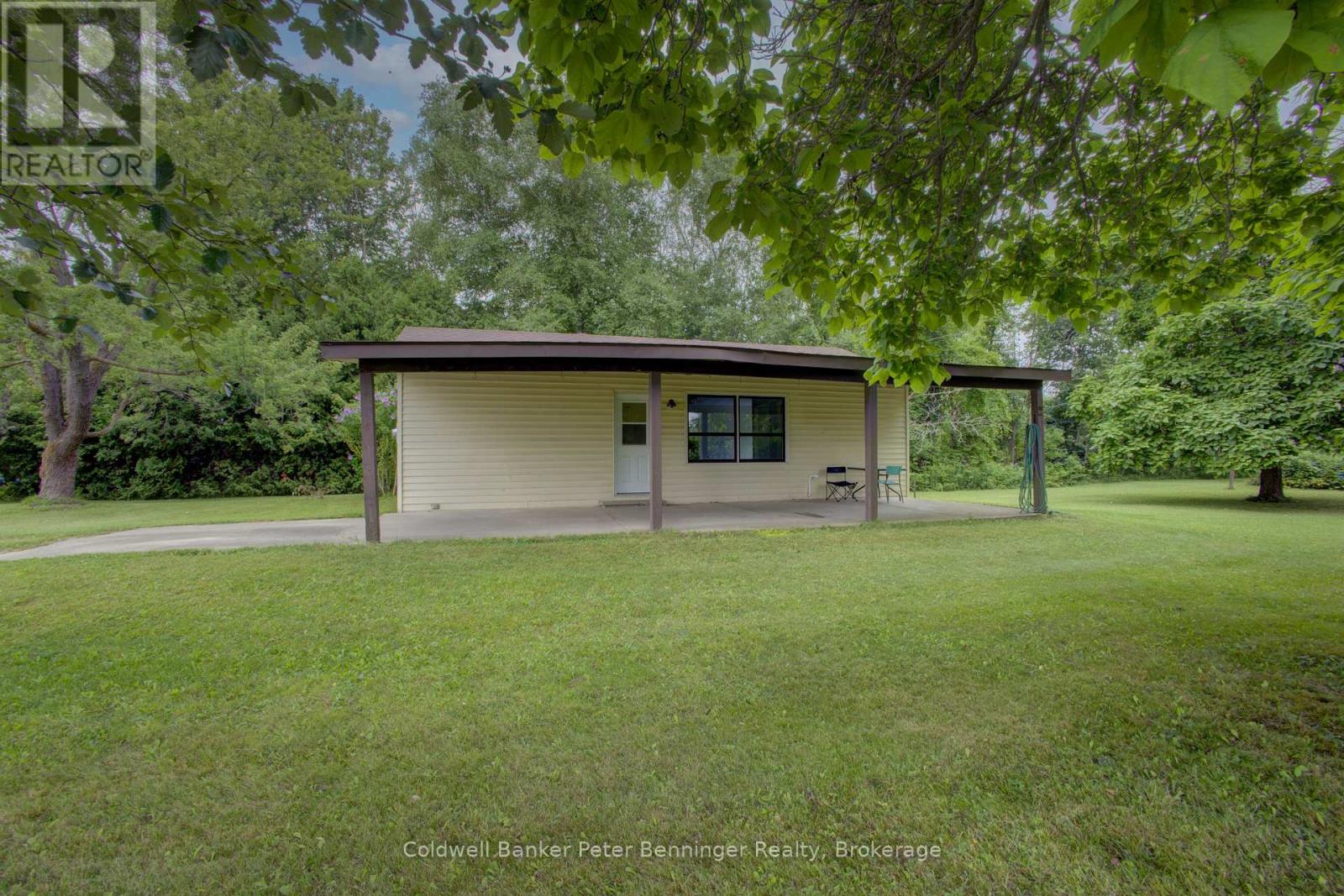 3128 Bruce Road 15 Road, Kincardine, Ontario  N0G 2T0 - Photo 8 - X12952750