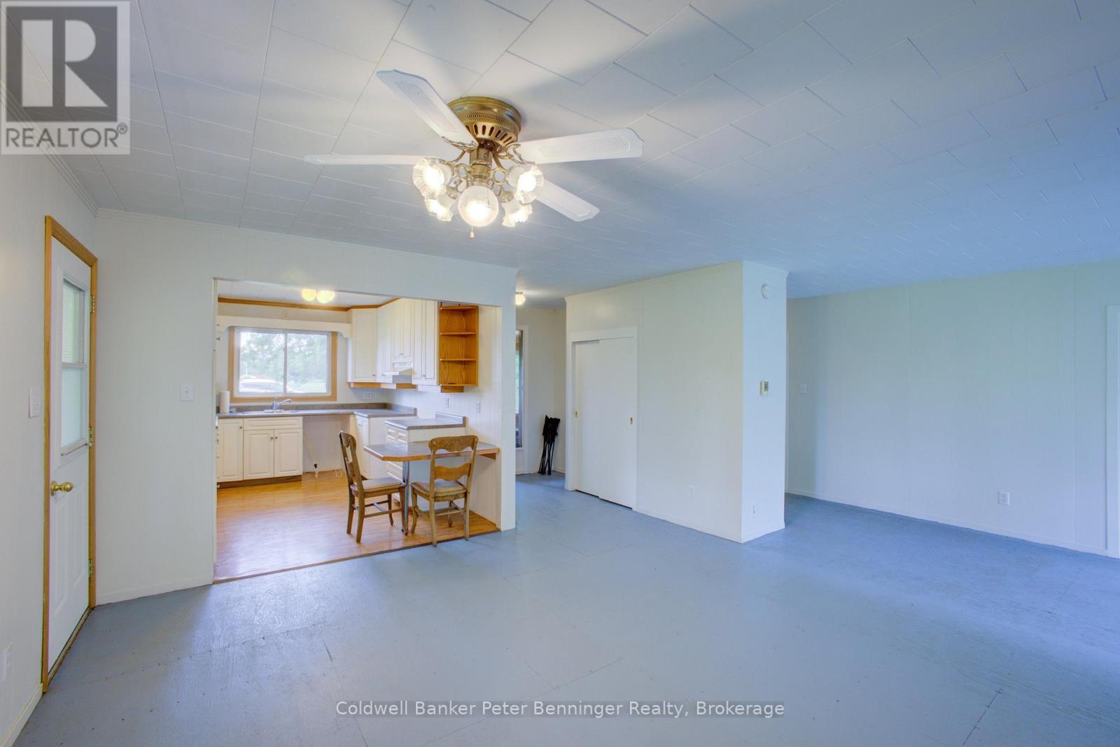 3128 Bruce Road 15 Road, Kincardine, Ontario  N0G 2T0 - Photo 9 - X12952750