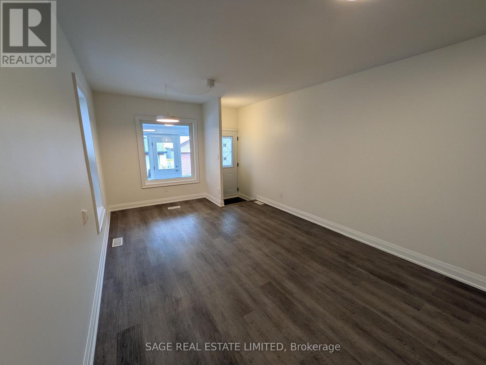 55 Jersey Avenue, Toronto, Ontario  M6G 3A4 - Photo 11 - C12952458
