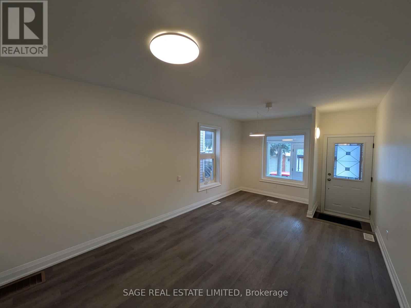 55 Jersey Avenue, Toronto, Ontario  M6G 3A4 - Photo 12 - C12952458