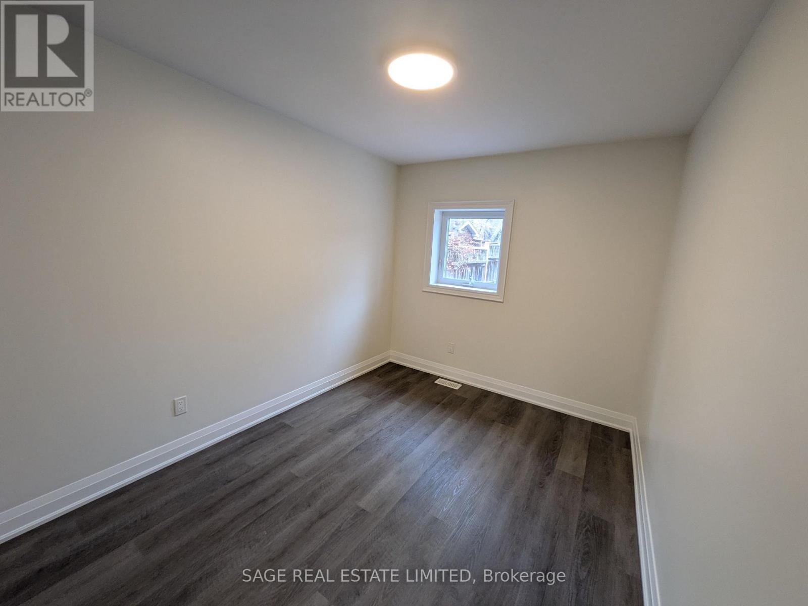 55 Jersey Avenue, Toronto, Ontario  M6G 3A4 - Photo 14 - C12952458