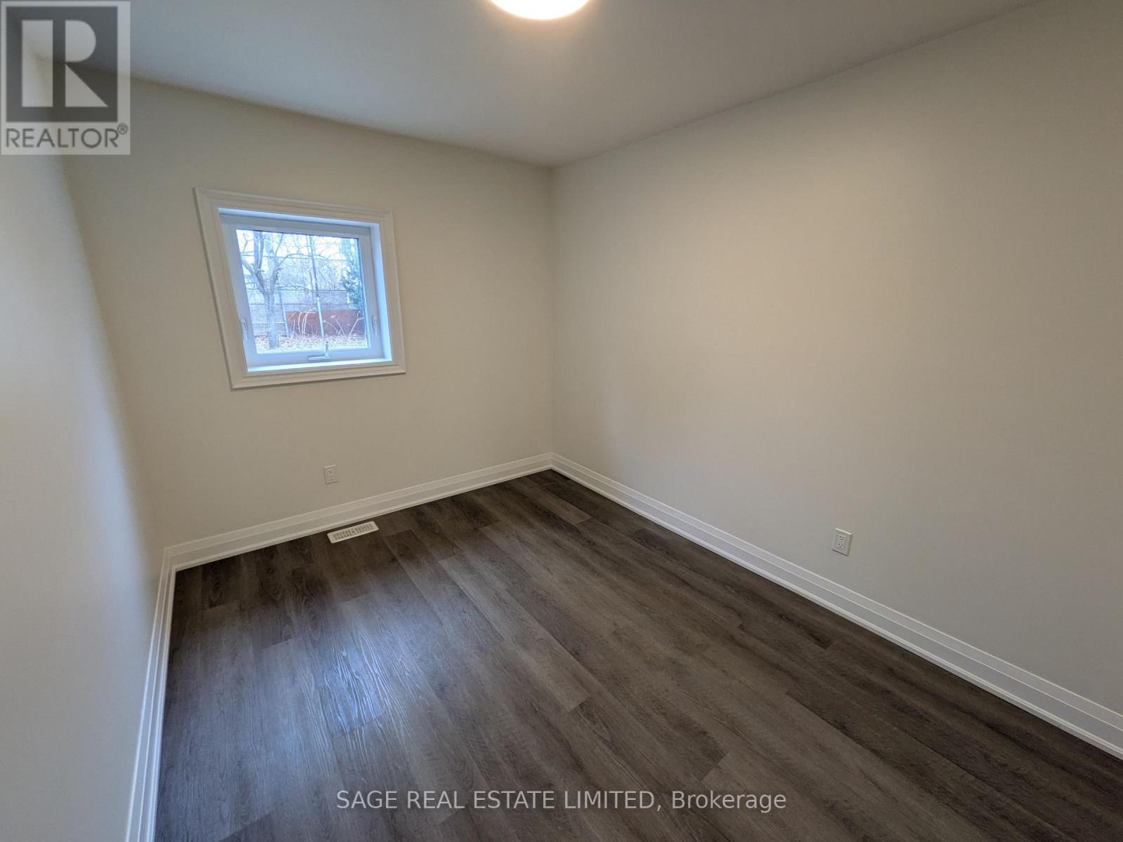 55 Jersey Avenue, Toronto, Ontario  M6G 3A4 - Photo 15 - C12952458