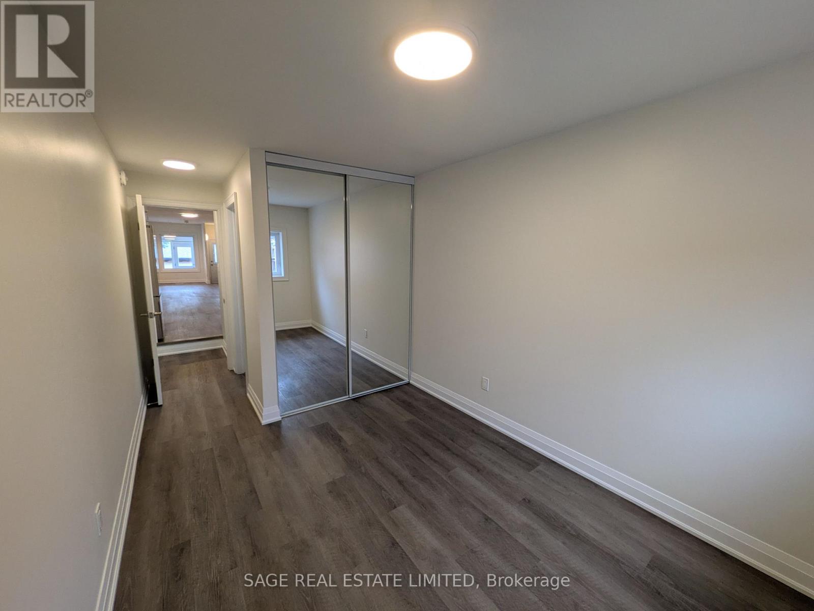 55 Jersey Avenue, Toronto, Ontario  M6G 3A4 - Photo 16 - C12952458