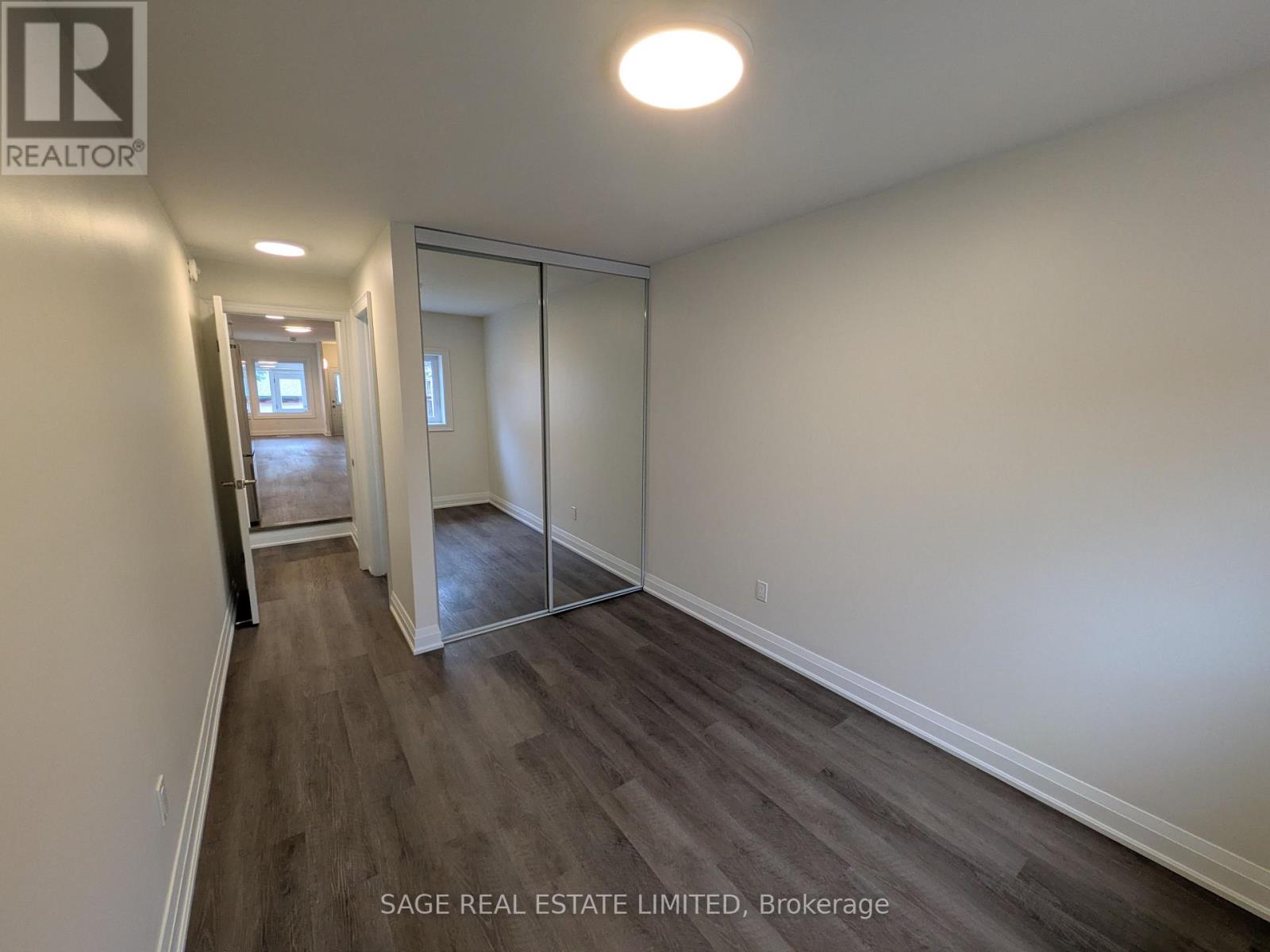 55 Jersey Avenue, Toronto, Ontario  M6G 3A4 - Photo 17 - C12952458