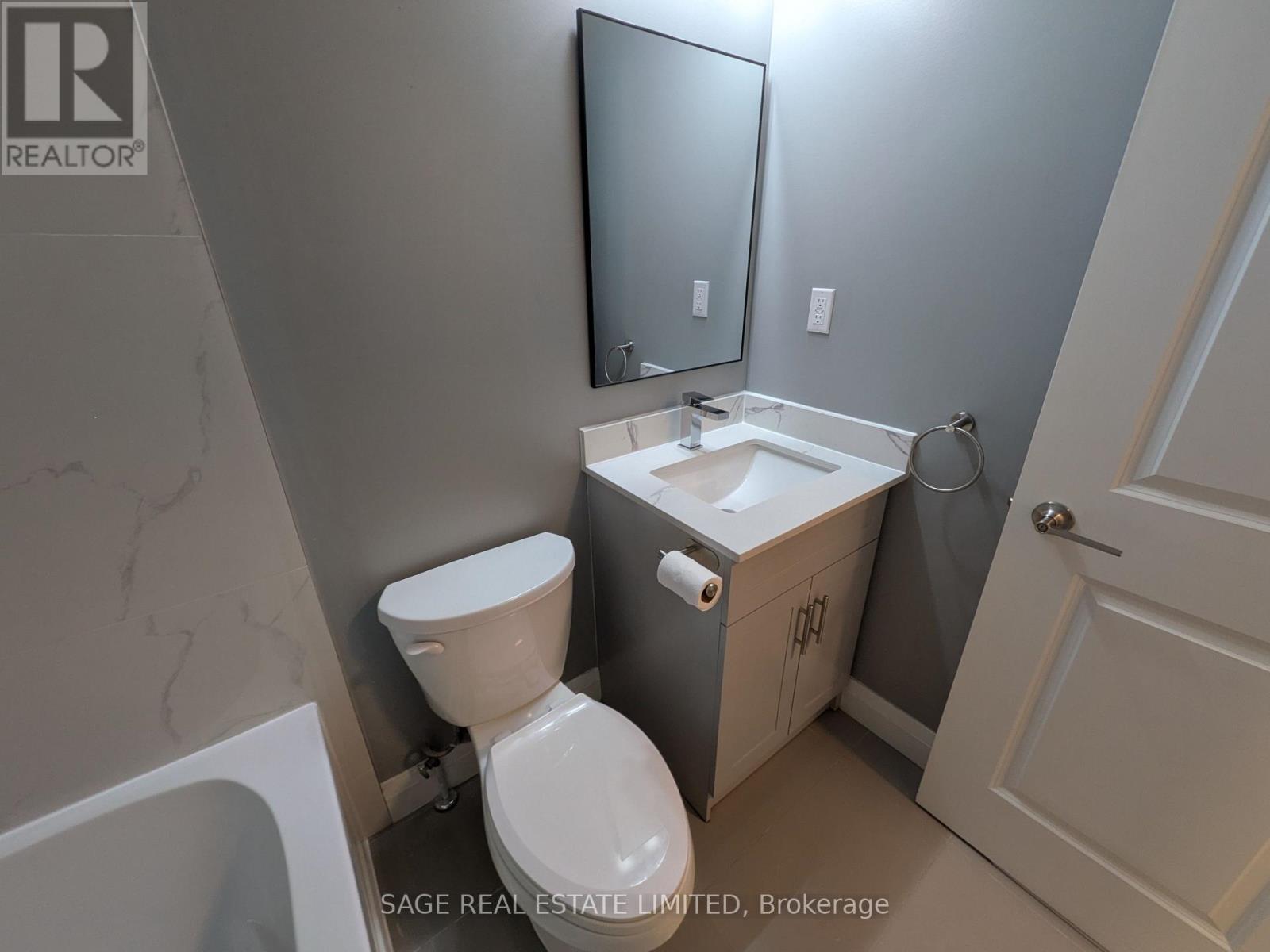 55 Jersey Avenue, Toronto, Ontario  M6G 3A4 - Photo 19 - C12952458