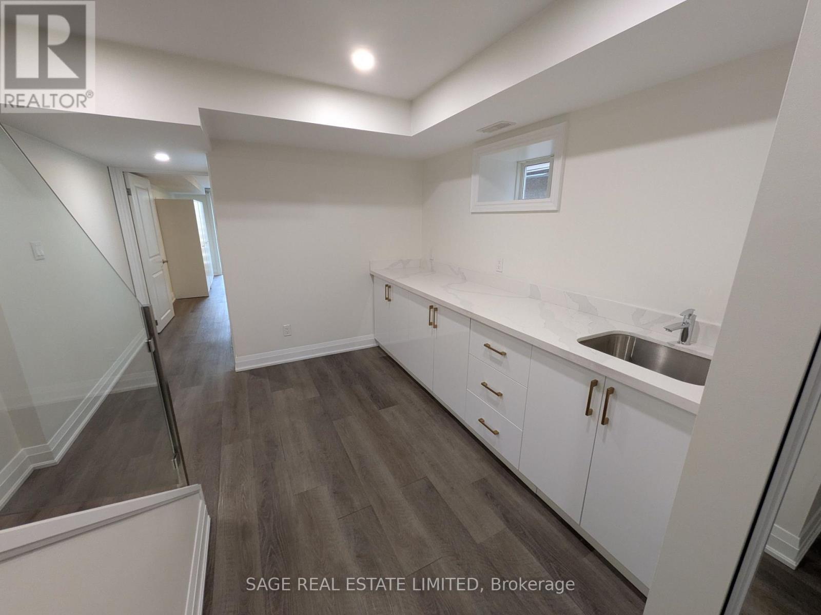 55 Jersey Avenue, Toronto, Ontario  M6G 3A4 - Photo 22 - C12952458