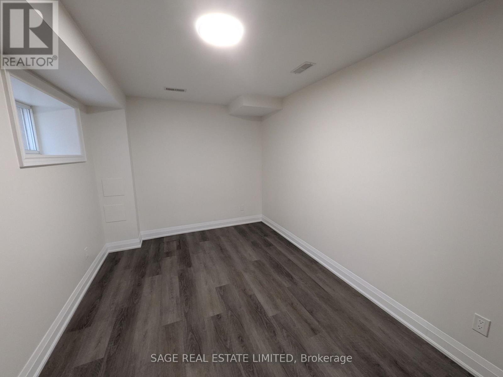 55 Jersey Avenue, Toronto, Ontario  M6G 3A4 - Photo 25 - C12952458