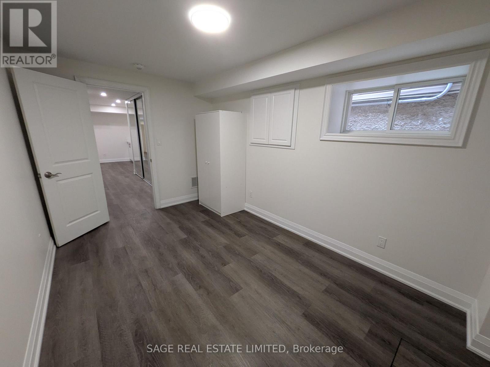 55 Jersey Avenue, Toronto, Ontario  M6G 3A4 - Photo 26 - C12952458