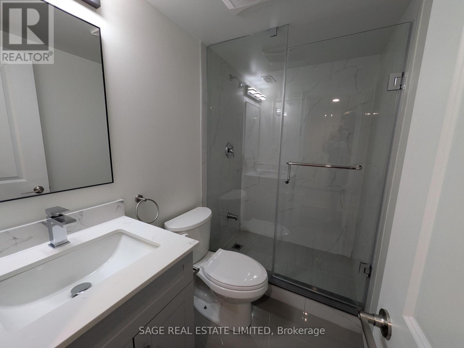 55 Jersey Avenue, Toronto, Ontario  M6G 3A4 - Photo 28 - C12952458