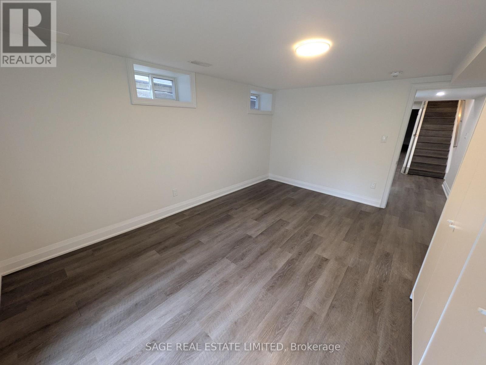 55 Jersey Avenue, Toronto, Ontario  M6G 3A4 - Photo 29 - C12952458